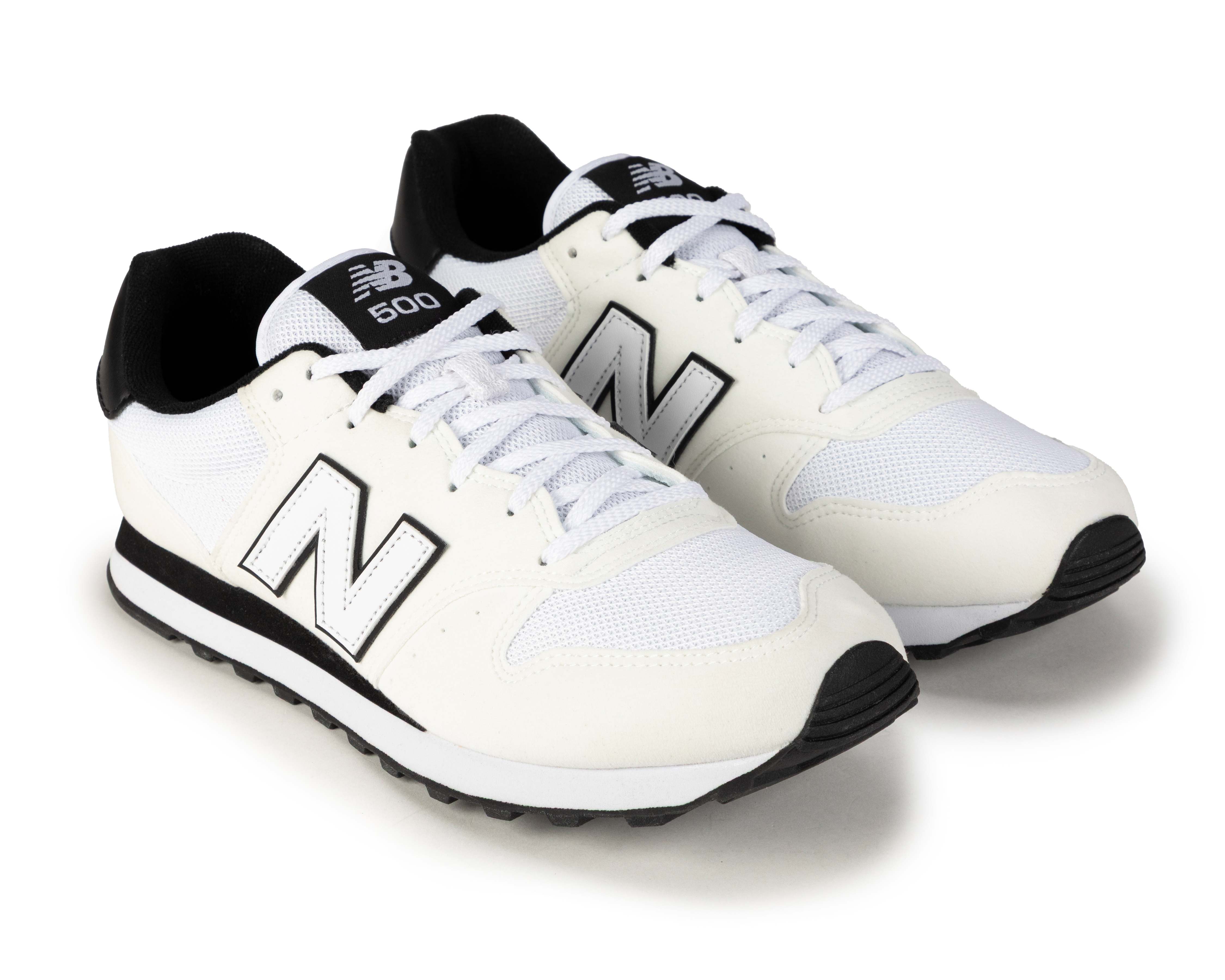 Tenis Casuales New Balance para Hombre