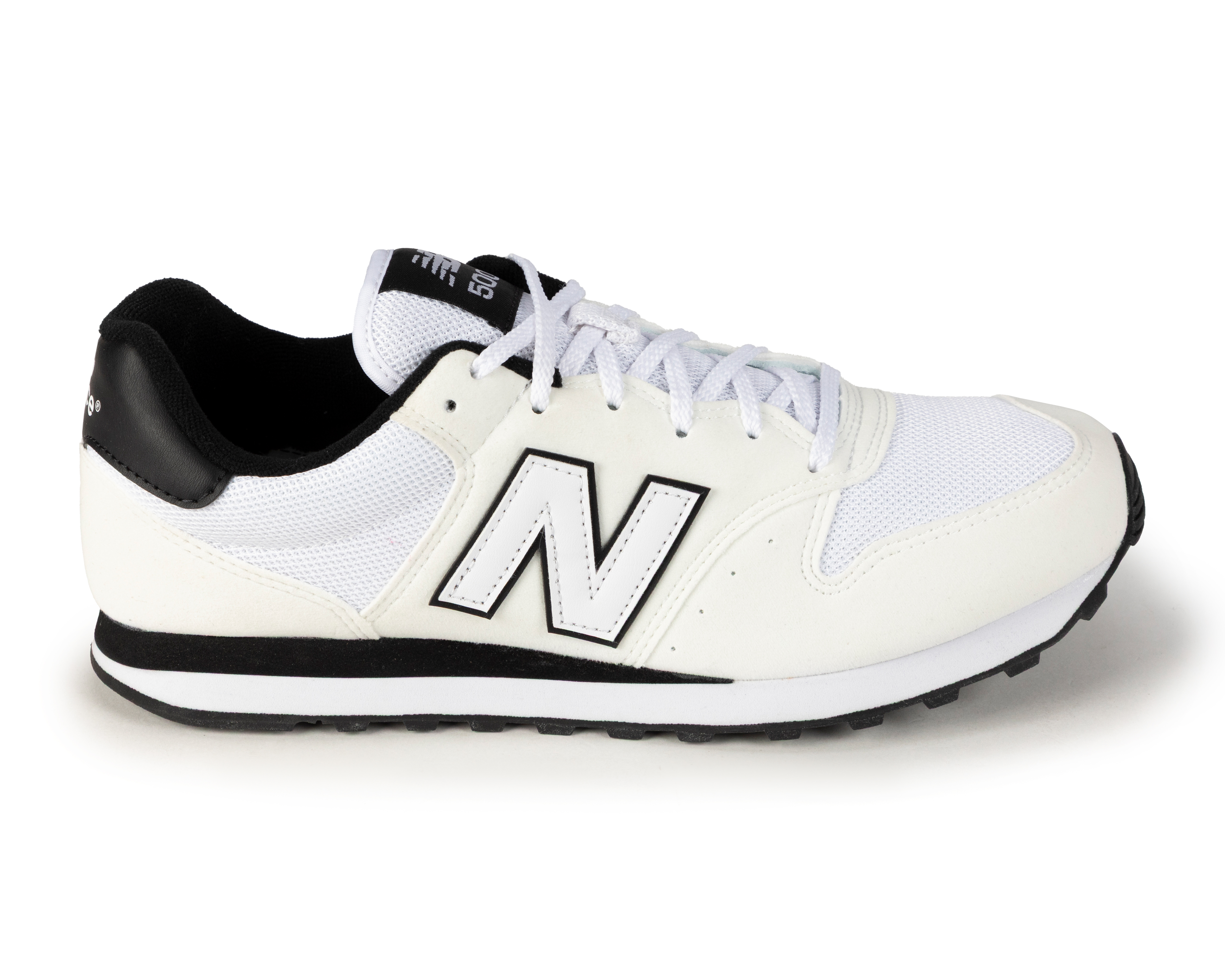 Foto 2 | Foto 2 | Tenis Casuales New Balance para Hombre