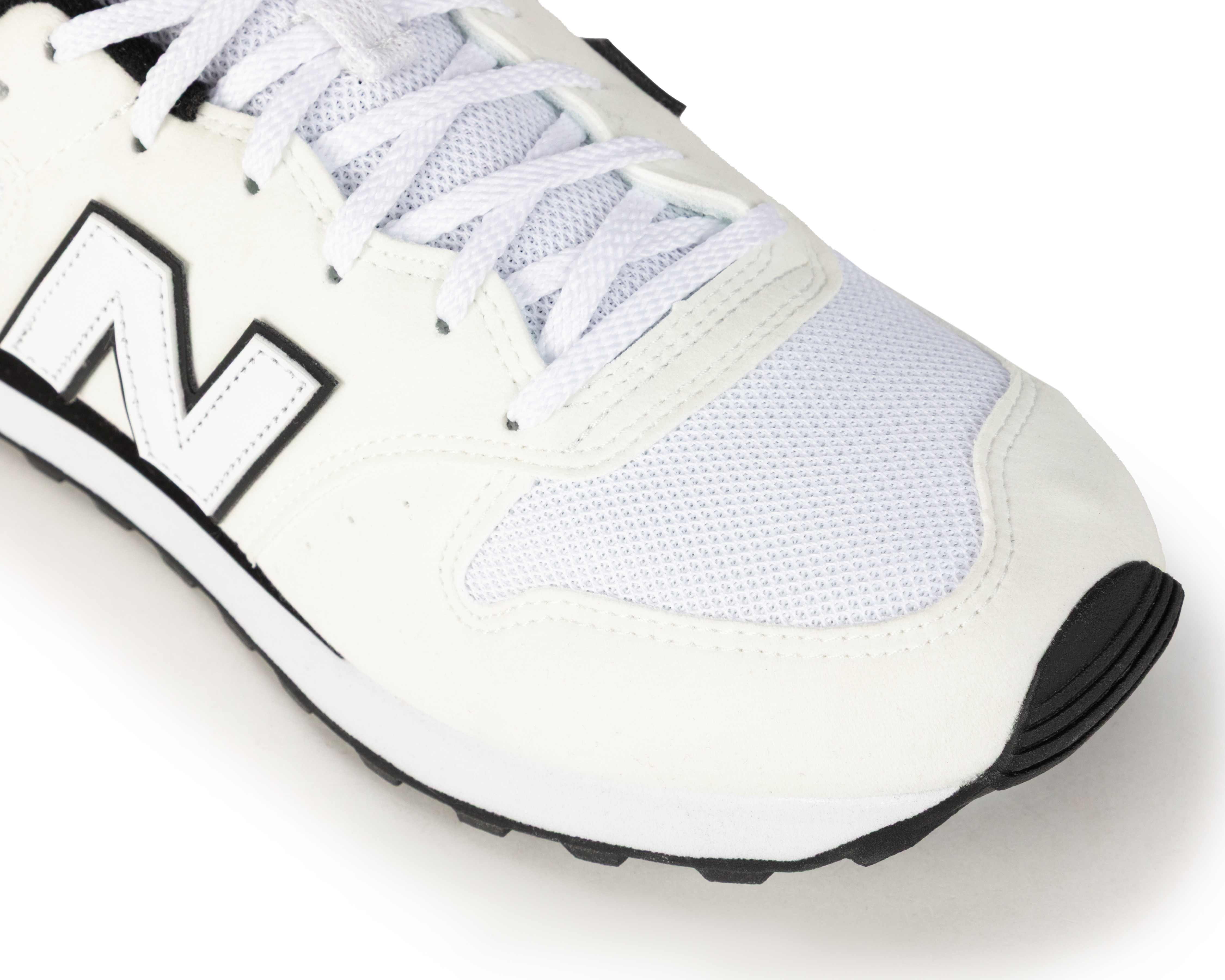 Foto 7 pulgar | Foto 6 | Tenis Casuales New Balance para Hombre