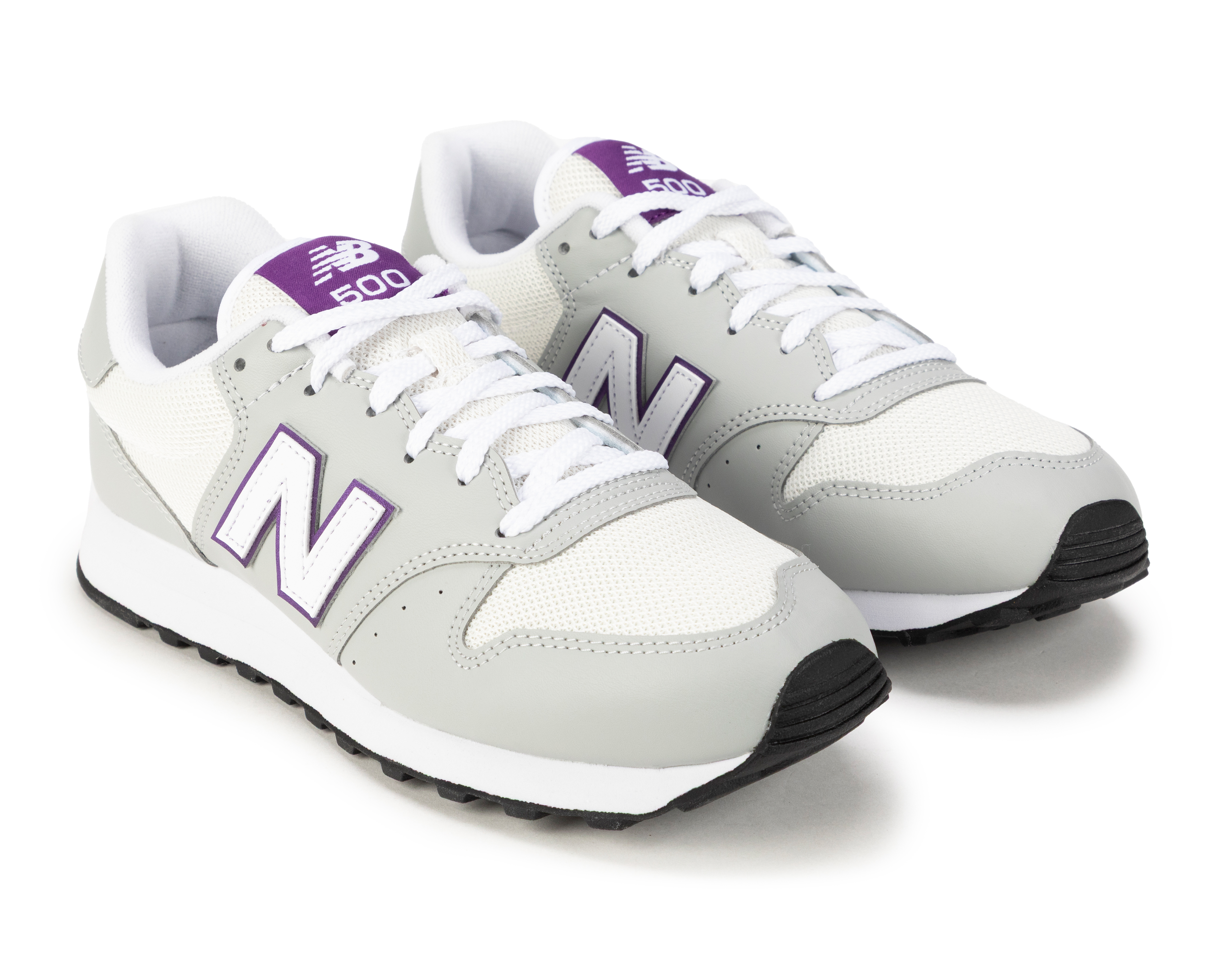 Tenis New Balance 500 para Hombre