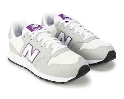 Foto 1 | Foto 1 | Tenis New Balance 500 para Hombre
