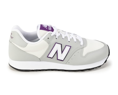 Foto 2 | Foto 2 | Tenis New Balance 500 para Hombre