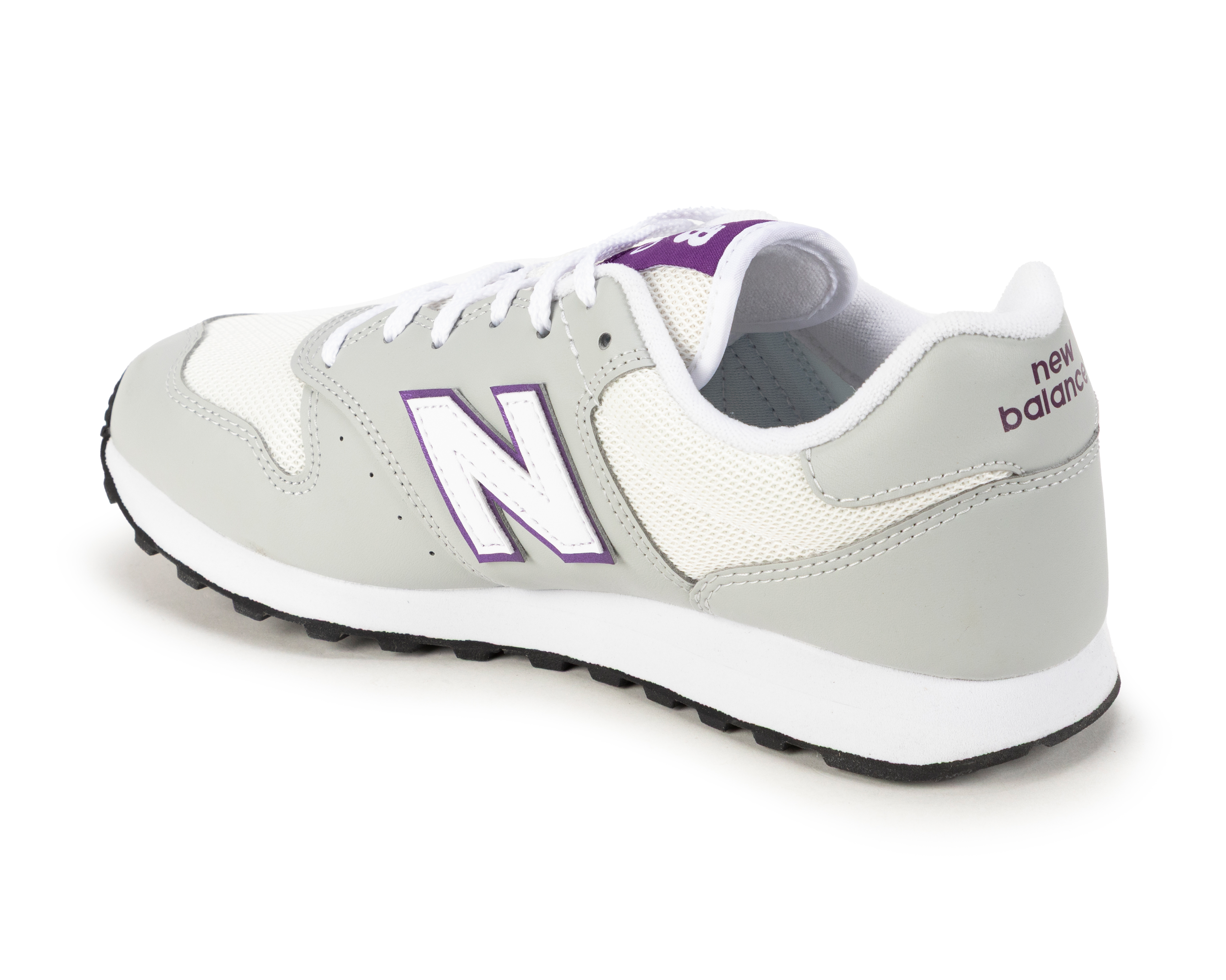 Foto 4 pulgar | Foto 3 | Tenis New Balance 500 para Hombre