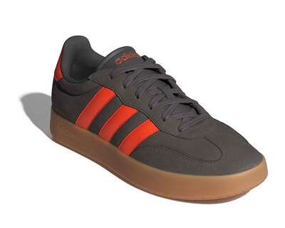 Foto 1 | Foto 1 | Tenis Adidas Barreda para Hombre