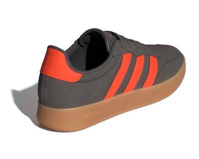 Foto 4 | Foto 4 | Tenis Adidas Barreda para Hombre