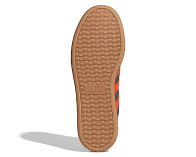 Foto 5 | Foto 5 | Tenis Adidas Barreda para Hombre