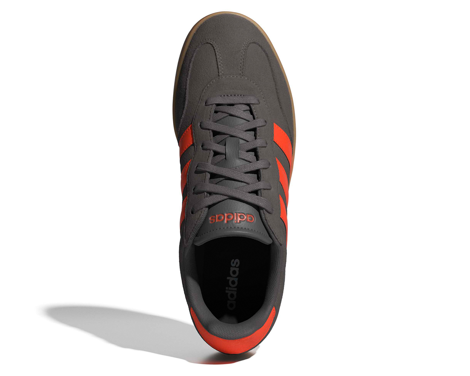 Foto 7 pulgar | Foto 6 | Tenis Adidas Barreda para Hombre