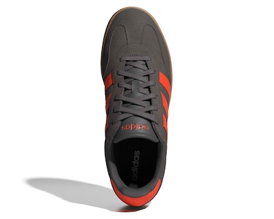 Foto 6 | Foto 6 | Tenis Adidas Barreda para Hombre