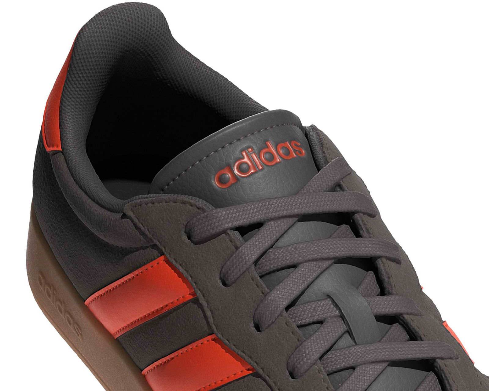 Foto 8 pulgar | Foto 7 | Tenis Adidas Barreda para Hombre