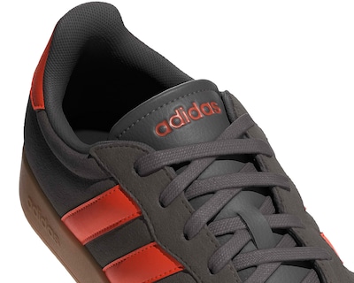 Foto 7 | Foto 7 | Tenis Adidas Barreda para Hombre