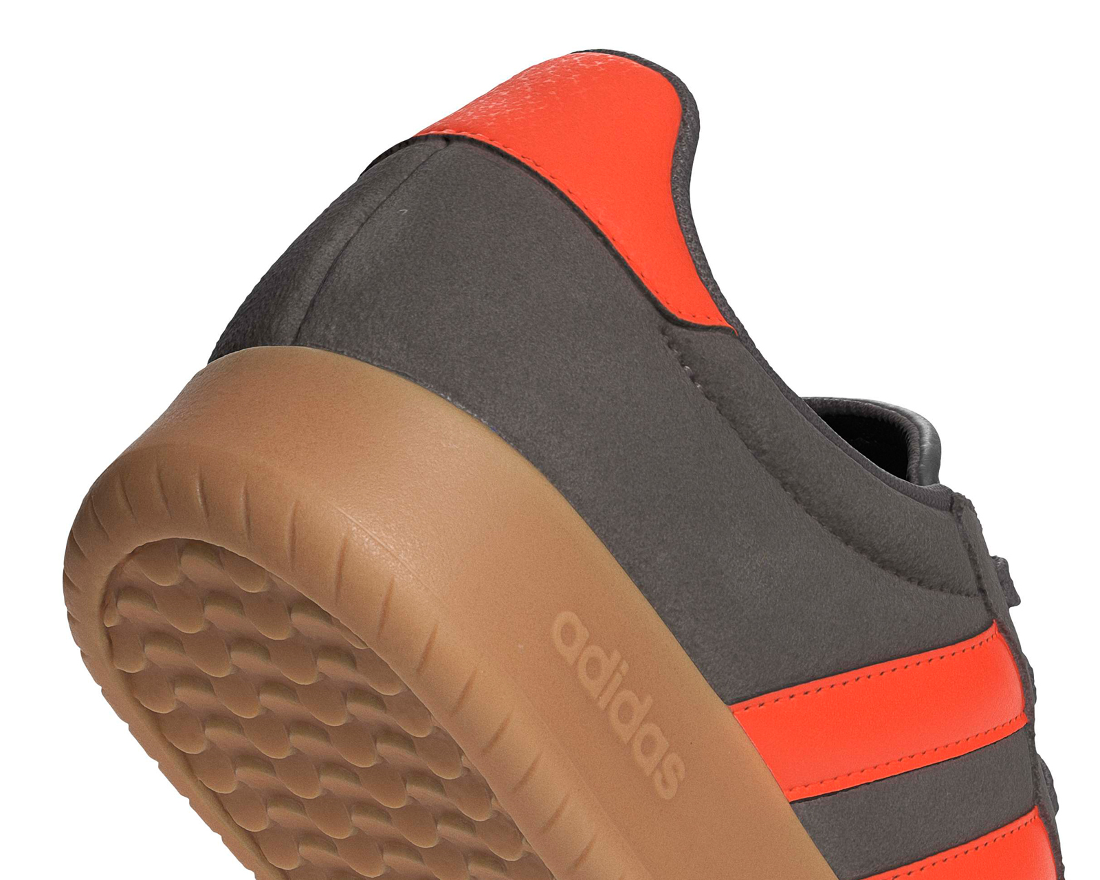 Foto 9 pulgar | Foto 8 | Tenis Adidas Barreda para Hombre