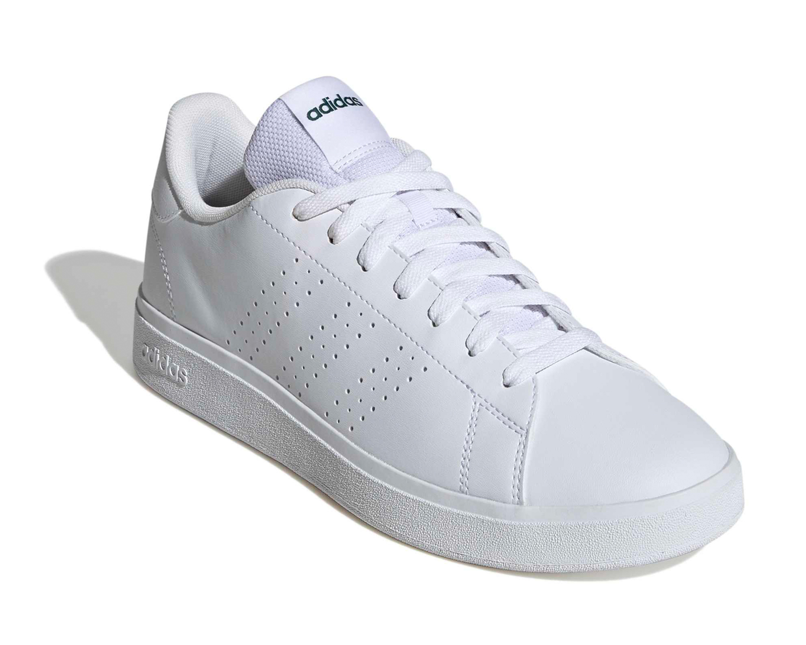 Tenis Adidas Advantage Base 2.0 para Hombre