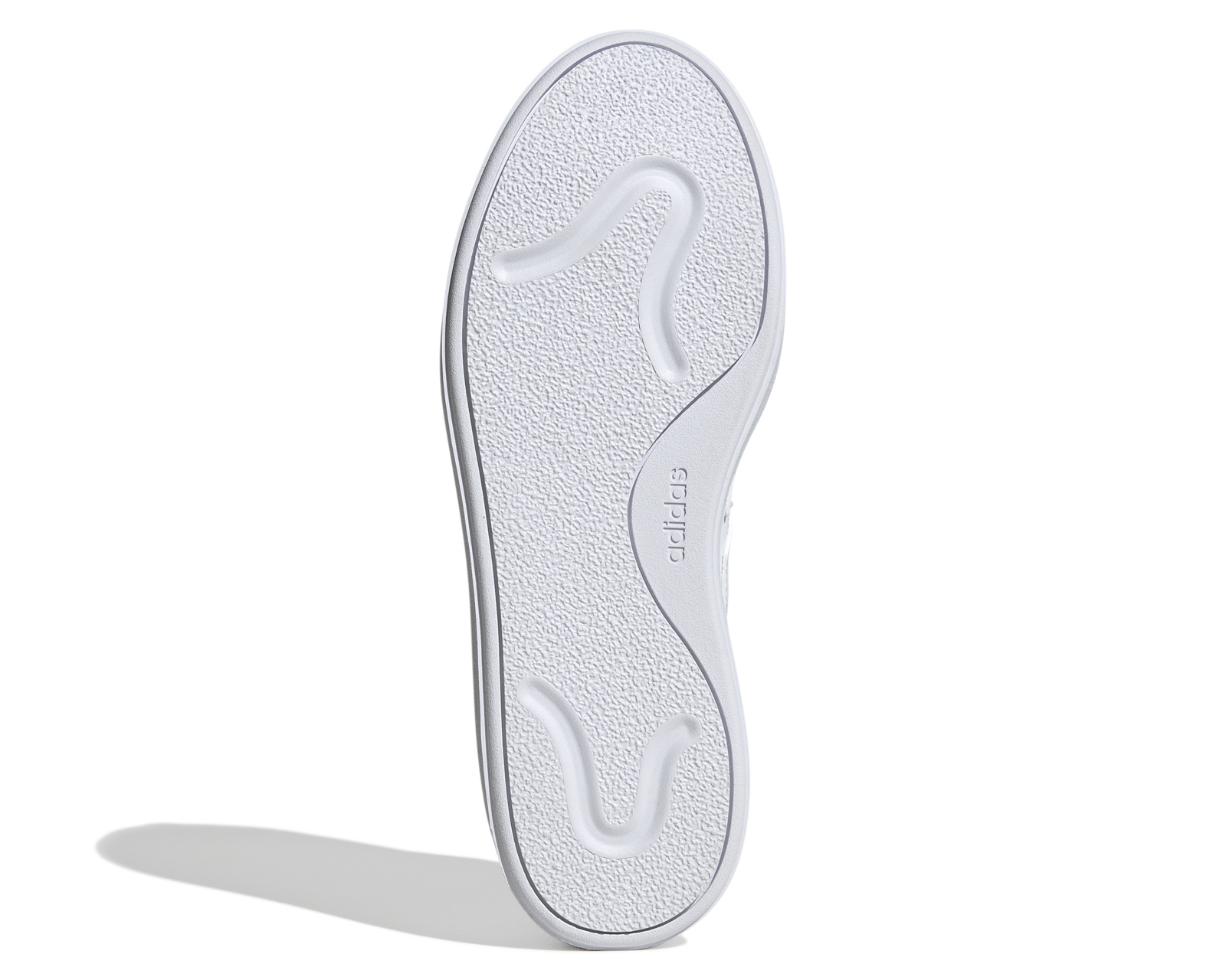 Foto 5 | Foto 5 | Tenis Adidas Courtblock para Hombre