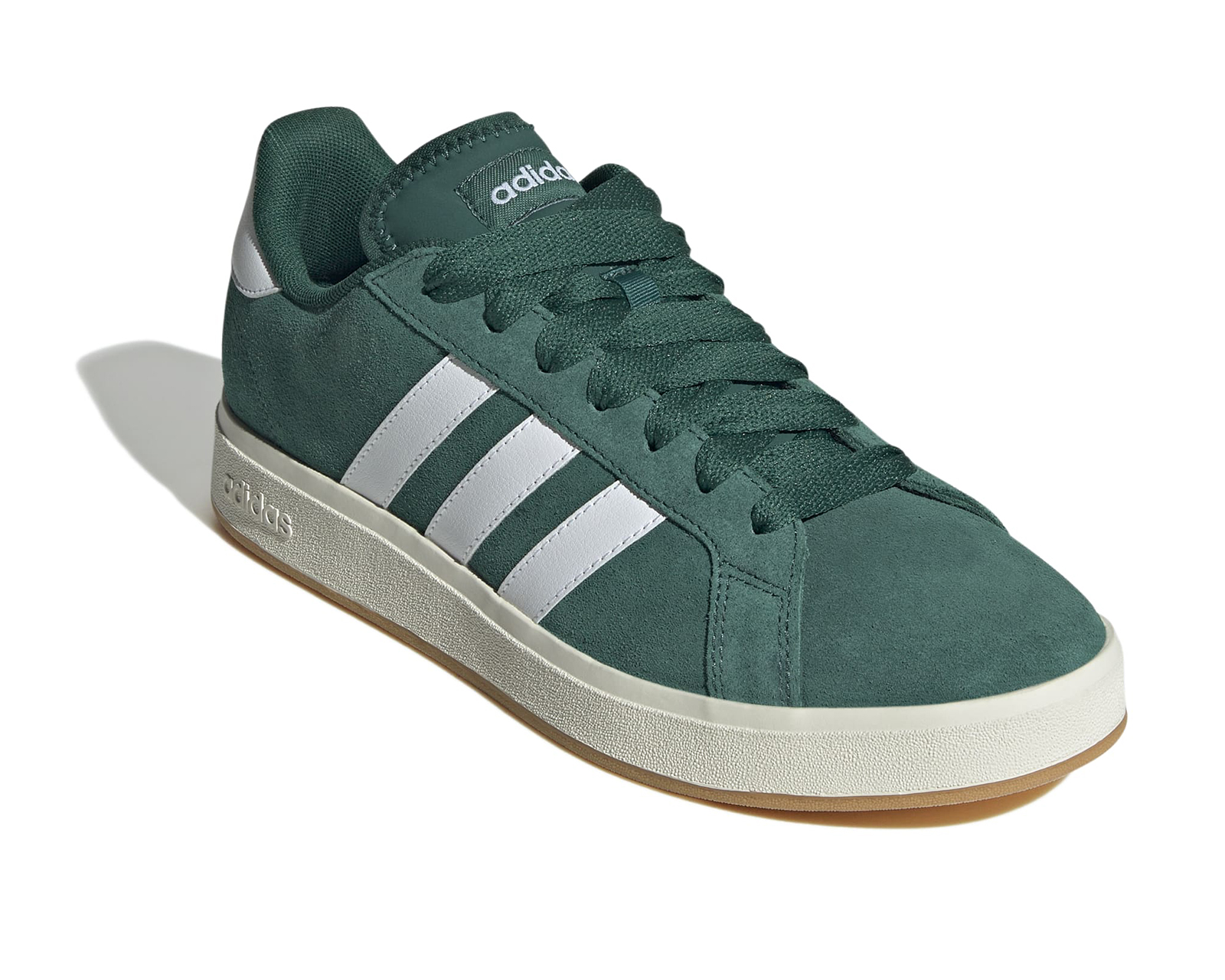 Tenis Adidas Grand Court Base 00s para Hombre