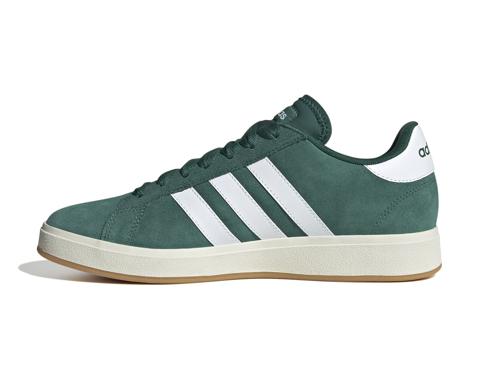 Foto 3 | Foto 3 | Tenis Adidas Grand Court Base 00s para Hombre