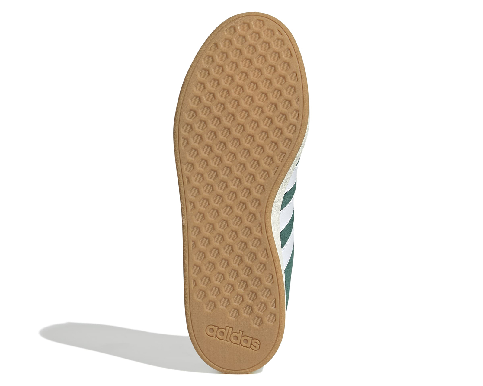 Foto 5 | Foto 5 | Tenis Adidas Grand Court Base 00s para Hombre