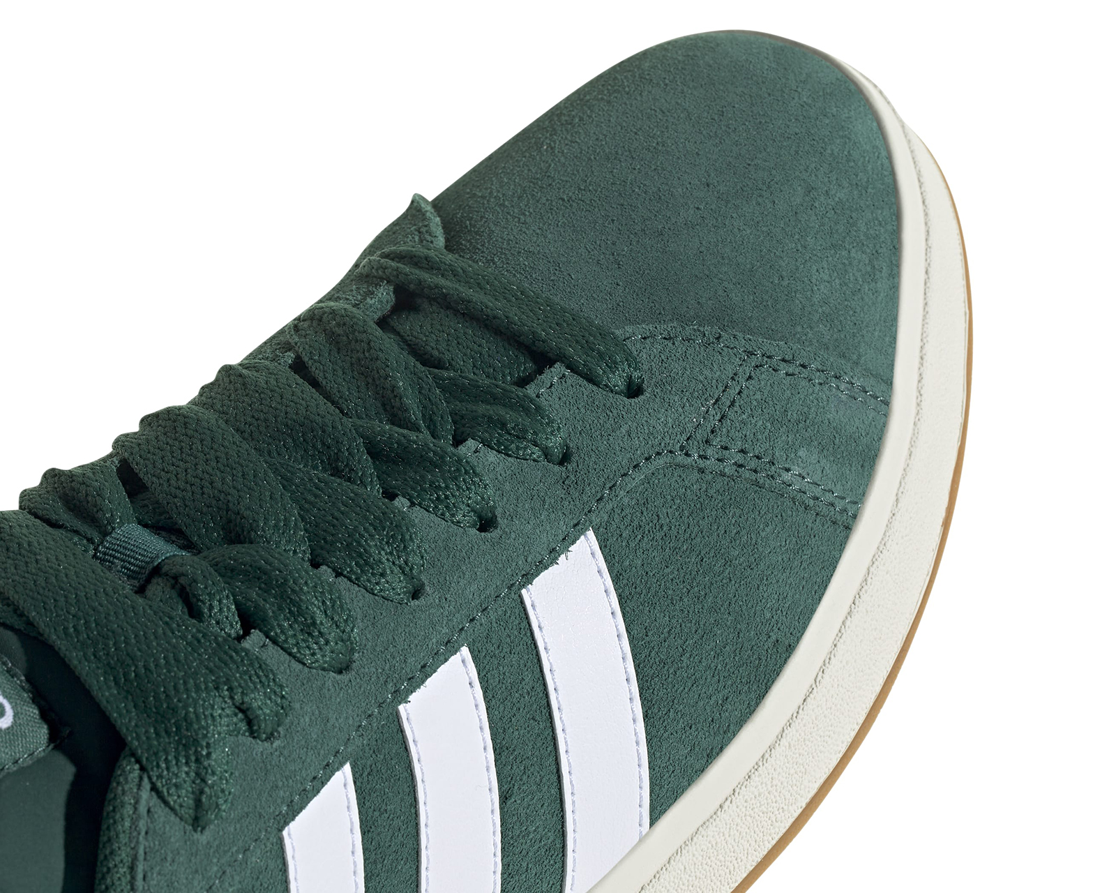 Foto 8 pulgar | Foto 7 | Tenis Adidas Grand Court Base 00s para Hombre