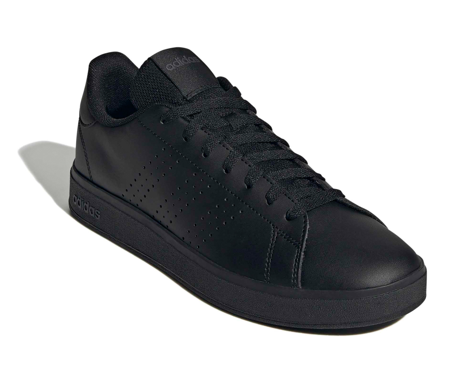 Foto 2 pulgar | Foto 1 | Tenis Adidas Advantage Base 2.0 para Hombre