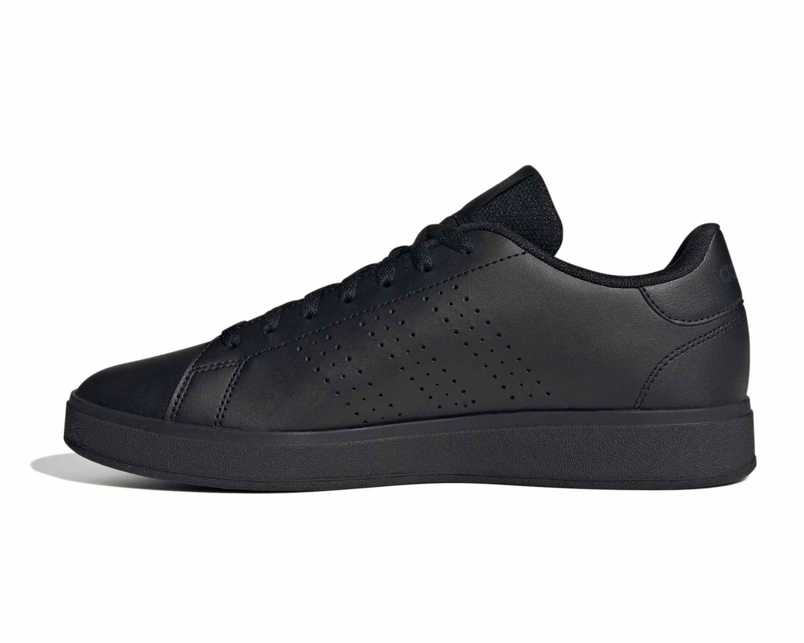 Foto 4 pulgar | Foto 3 | Tenis Adidas Advantage Base 2.0 para Hombre