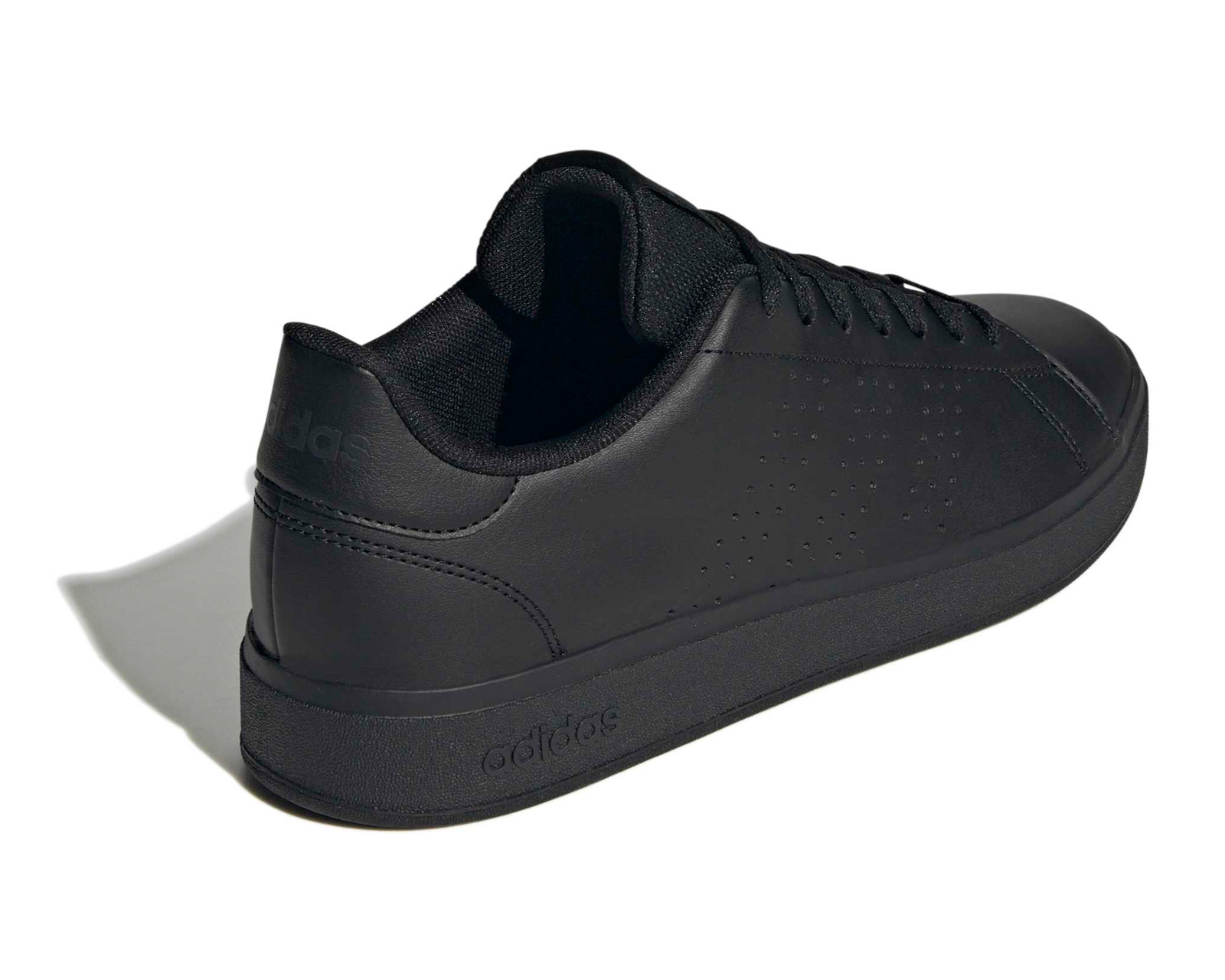 Foto 4 | Foto 4 | Tenis Adidas Advantage Base 2.0 para Hombre