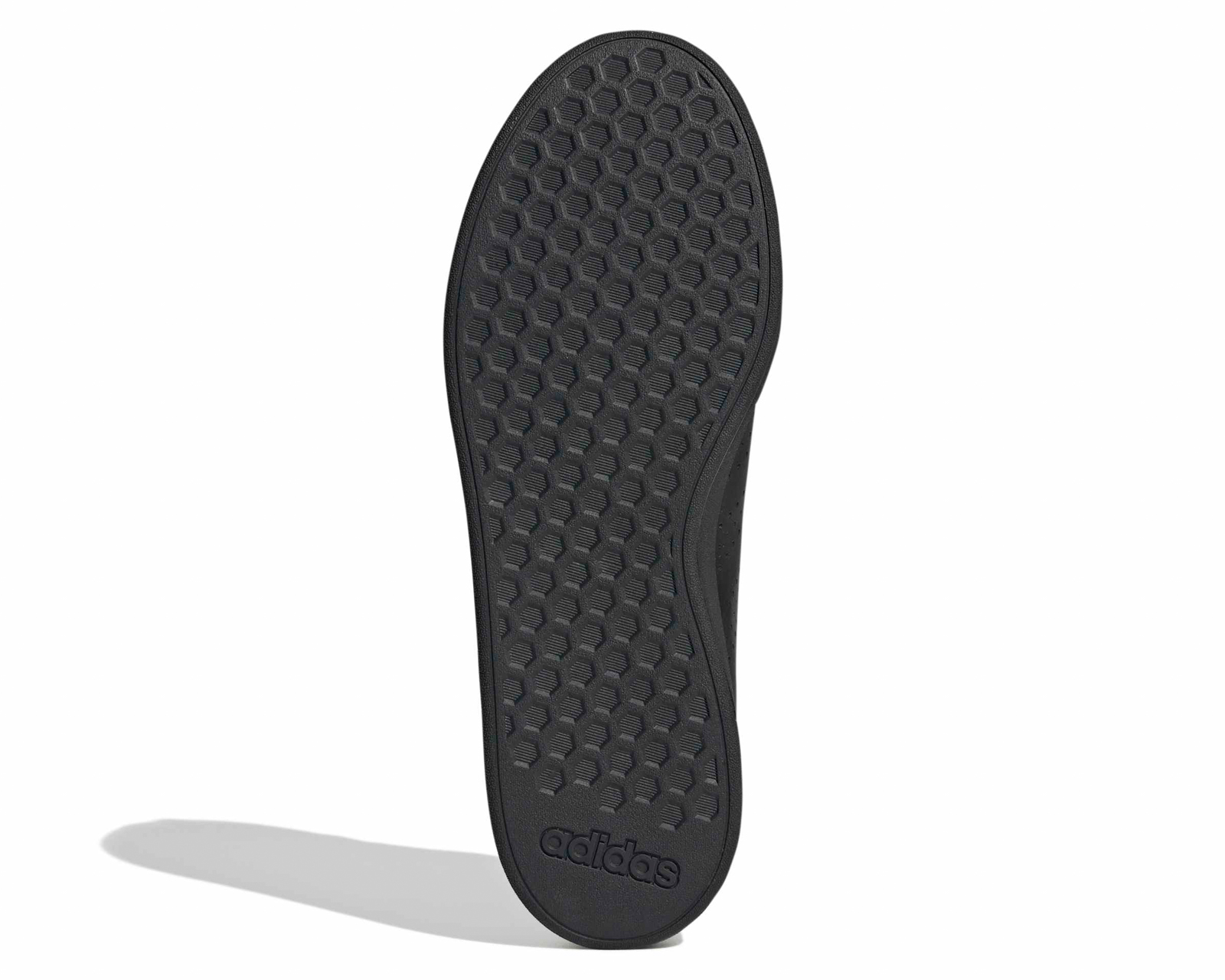 Foto 6 pulgar | Foto 5 | Tenis Adidas Advantage Base 2.0 para Hombre