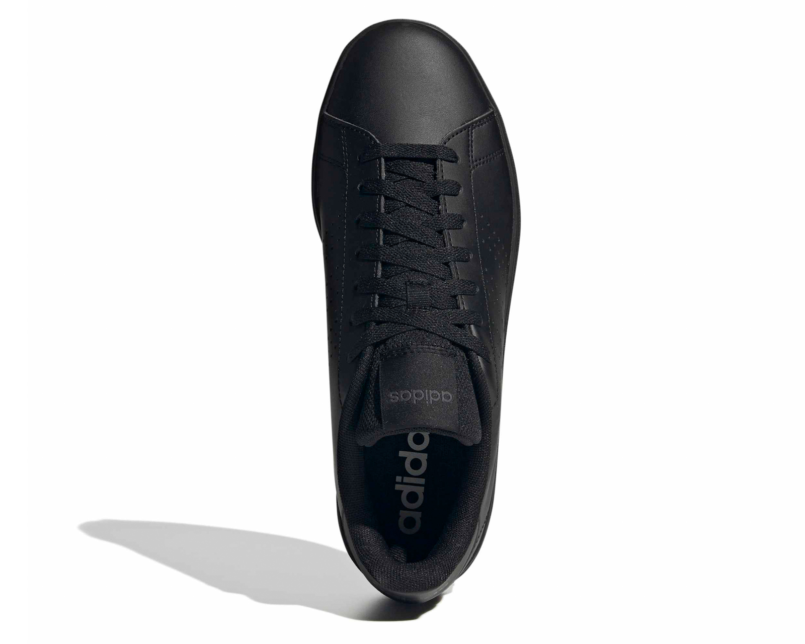 Foto 7 pulgar | Foto 6 | Tenis Adidas Advantage Base 2.0 para Hombre