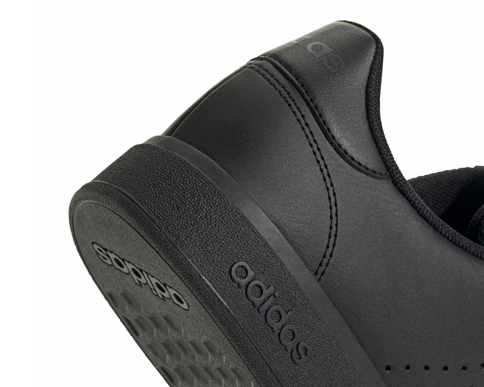 Foto 8 pulgar | Foto 7 | Tenis Adidas Advantage Base 2.0 para Hombre