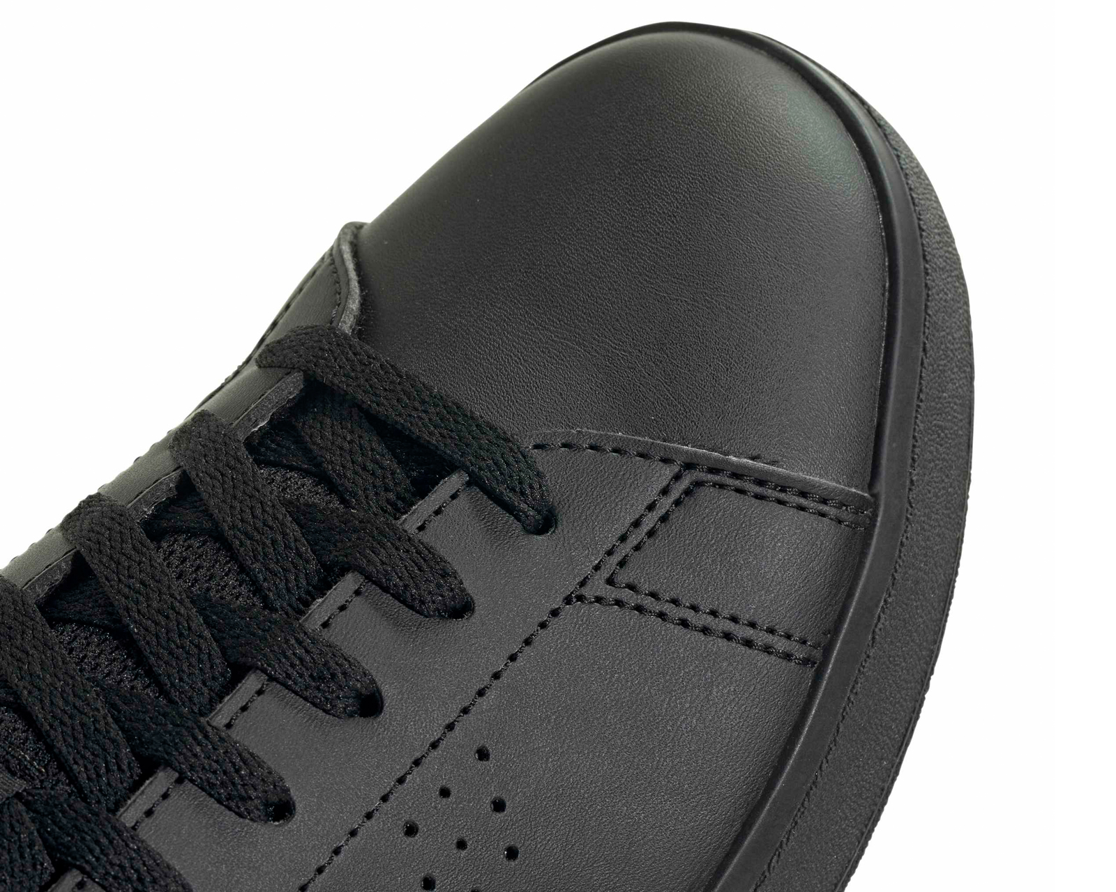 Foto 8 | Foto 8 | Tenis Adidas Advantage Base 2.0 para Hombre