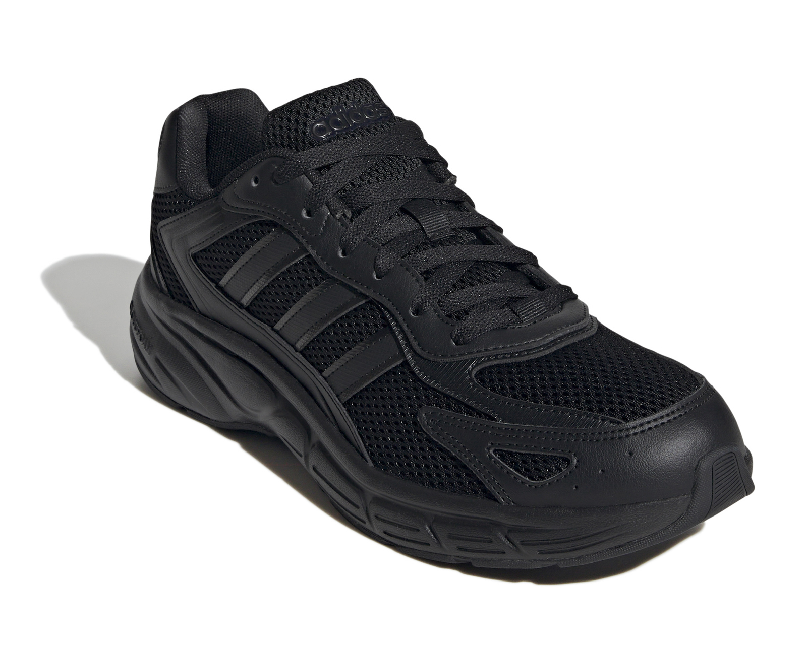 Foto 2 pulgar | Foto 1 | Tenis Adidas Eclyptix 2000 para Hombre
