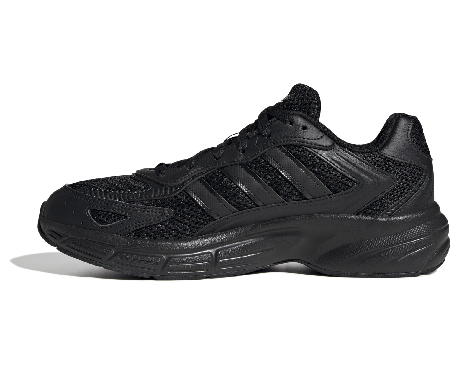 Foto 4 pulgar | Foto 3 | Tenis Adidas Eclyptix 2000 para Hombre