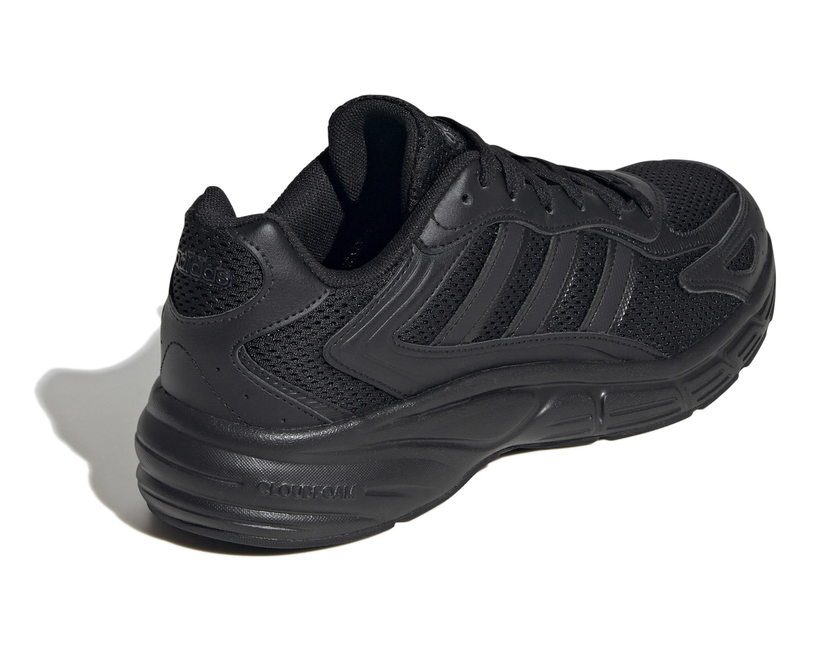 Foto 5 pulgar | Foto 4 | Tenis Adidas Eclyptix 2000 para Hombre