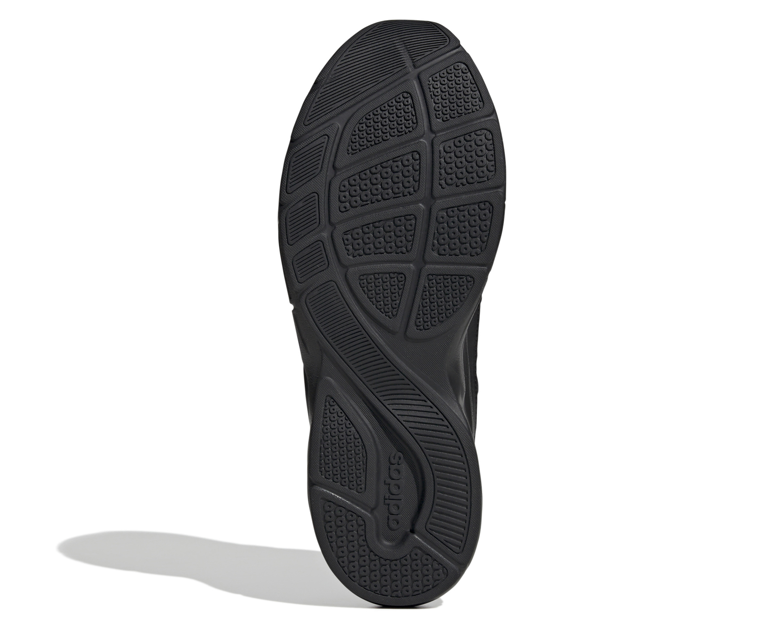 Foto 6 pulgar | Foto 5 | Tenis Adidas Eclyptix 2000 para Hombre