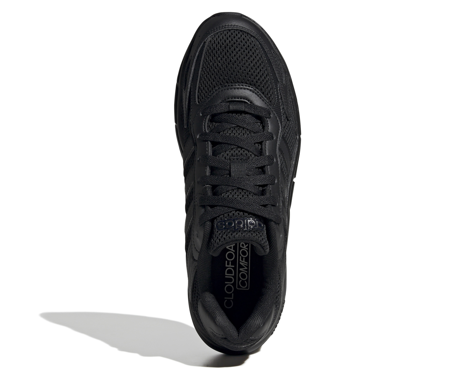 Foto 7 pulgar | Foto 6 | Tenis Adidas Eclyptix 2000 para Hombre