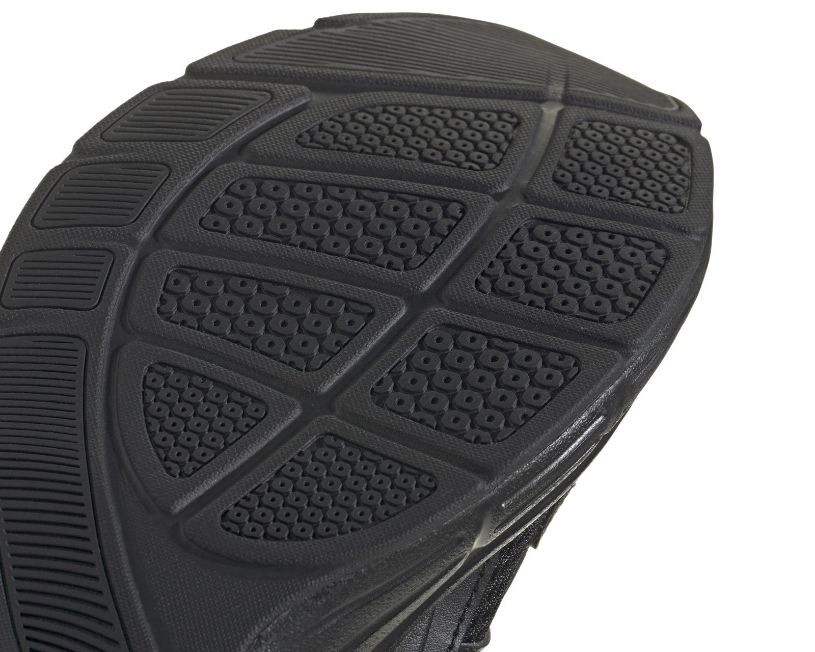 Foto 8 pulgar | Foto 7 | Tenis Adidas Eclyptix 2000 para Hombre