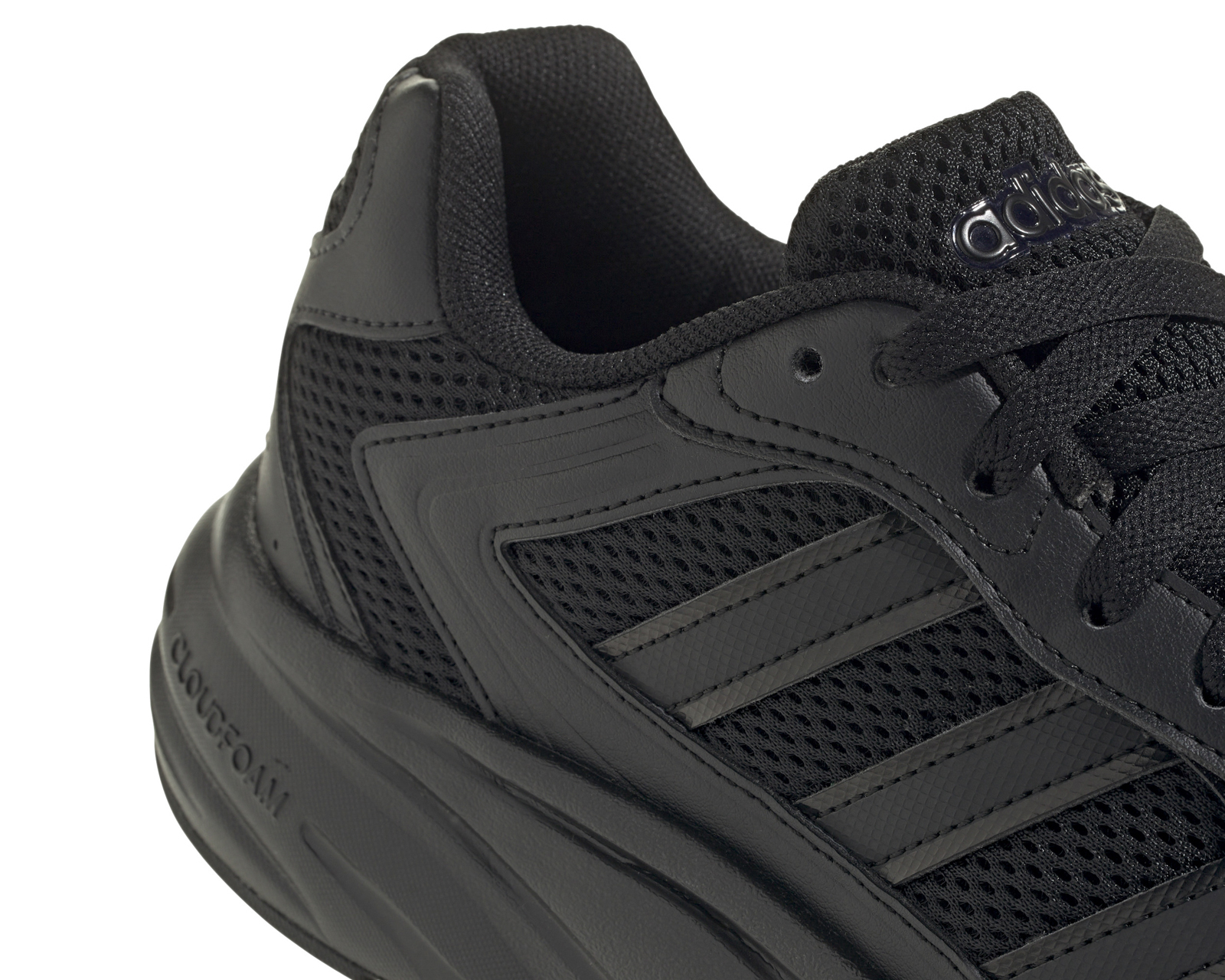 Foto 9 pulgar | Foto 8 | Tenis Adidas Eclyptix 2000 para Hombre