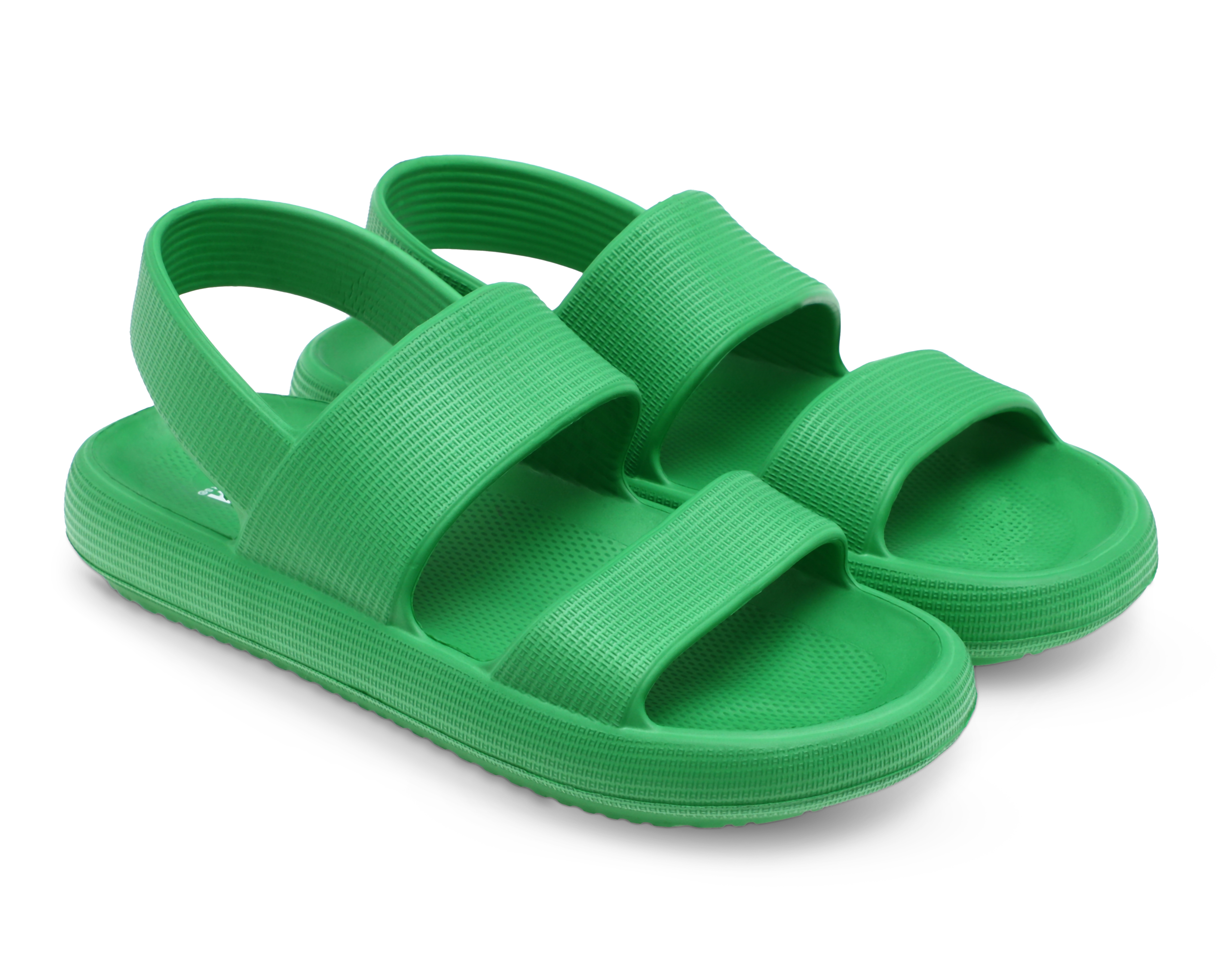 Foto 1 | Foto 1 | Sandalias de Playa Rio Beach para Mujer