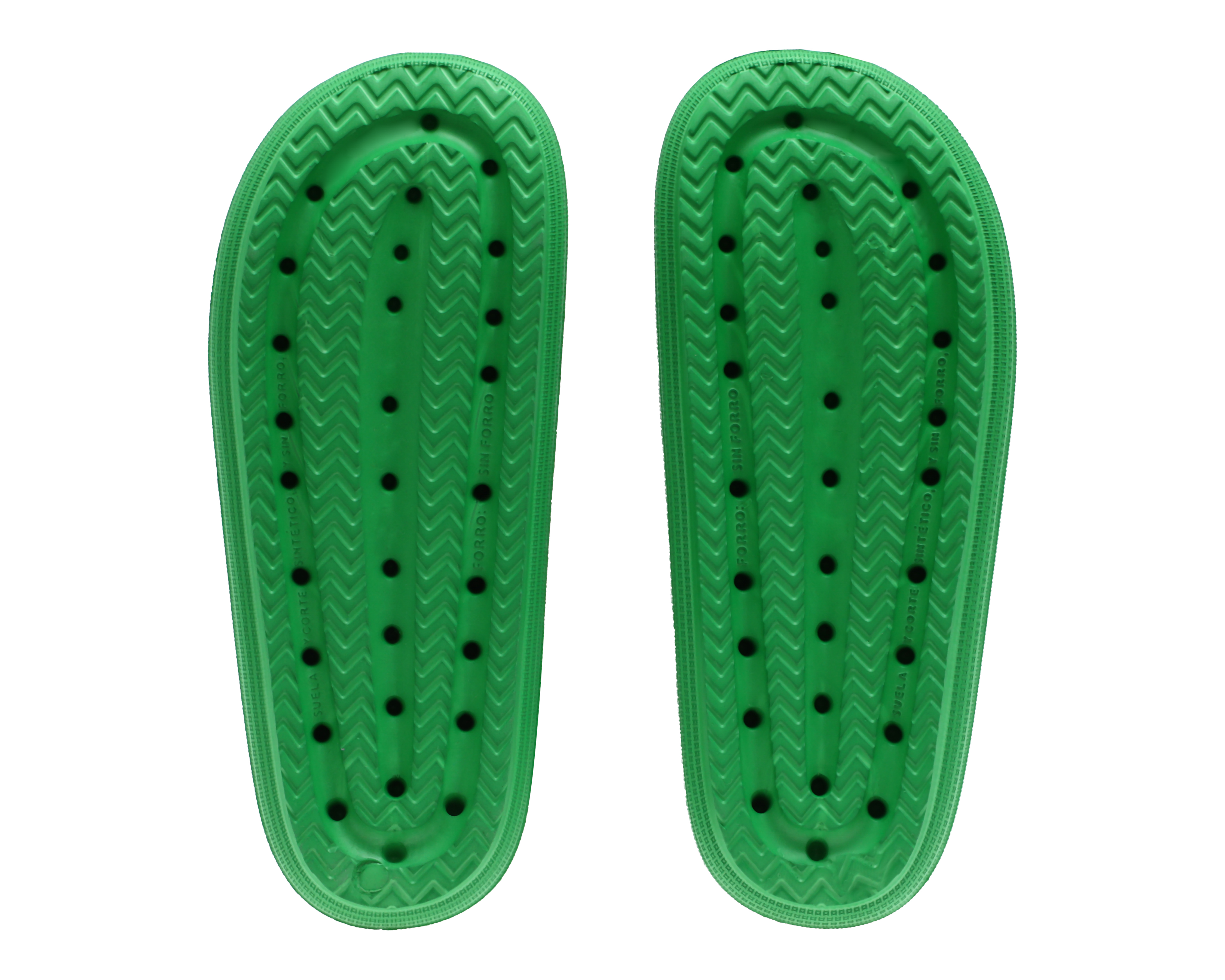 Foto 2 | Foto 2 | Sandalias de Playa Rio Beach para Mujer