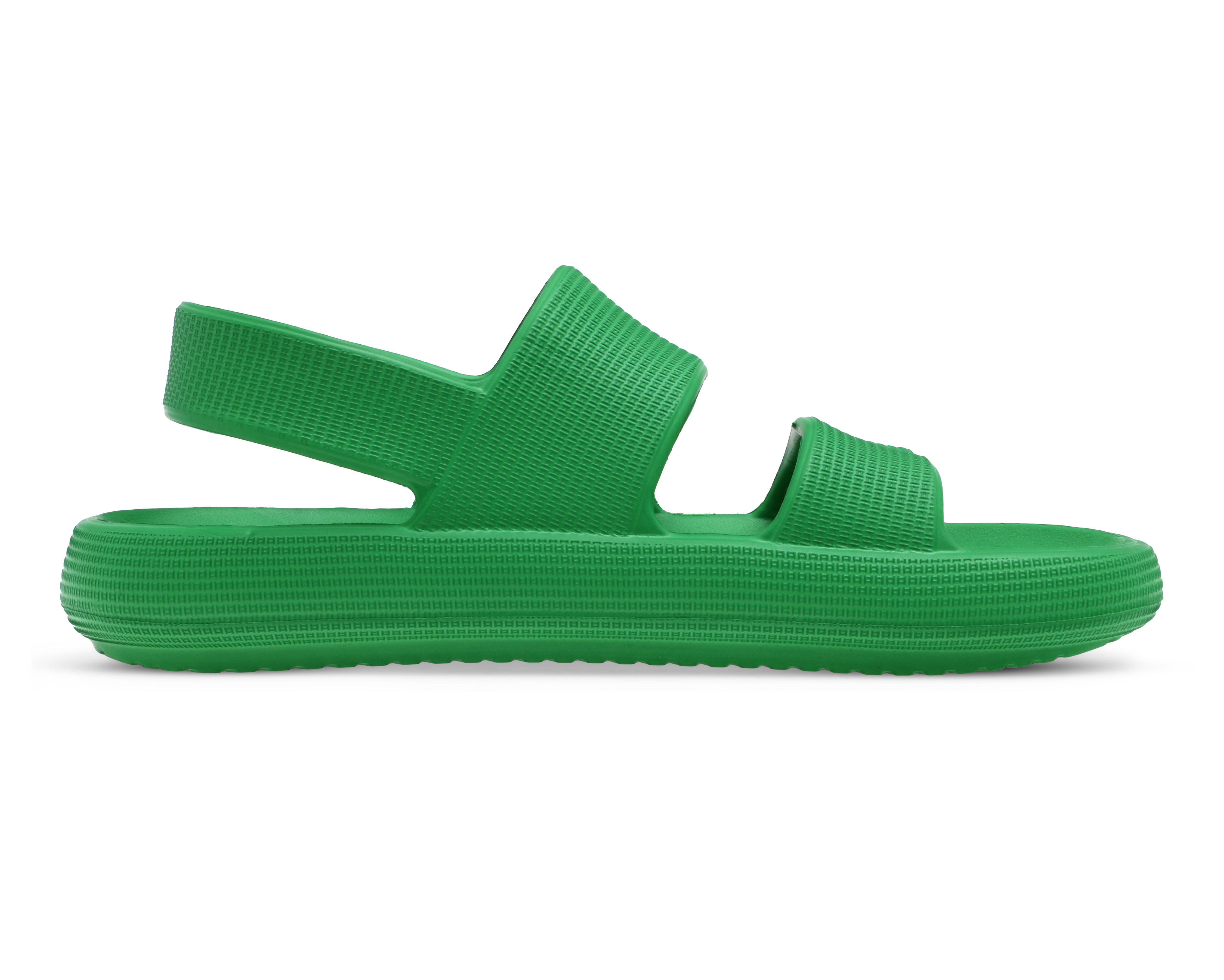 Foto 4 | Foto 4 | Sandalias de Playa Rio Beach para Mujer