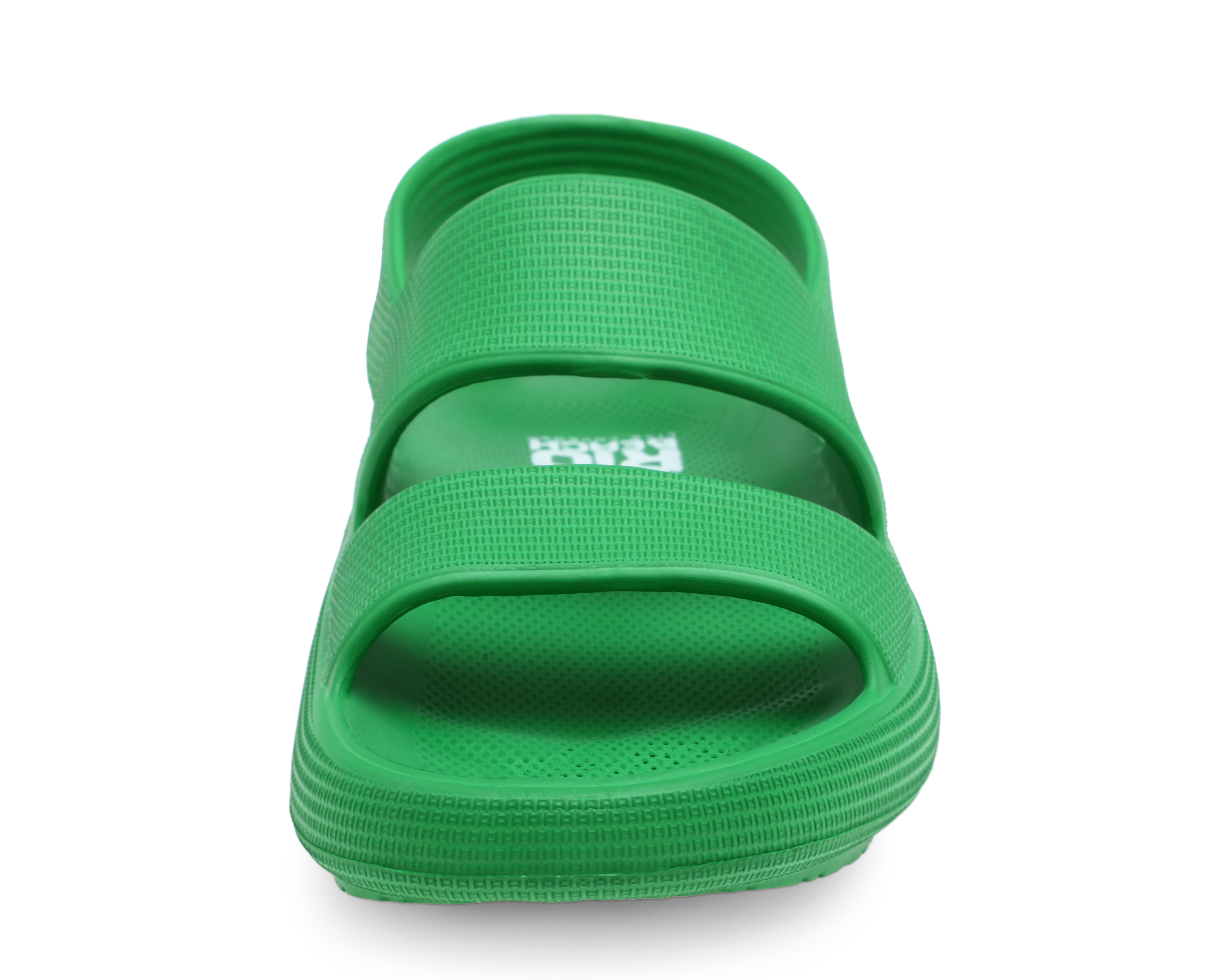 Foto 5 | Foto 5 | Sandalias de Playa Rio Beach para Mujer