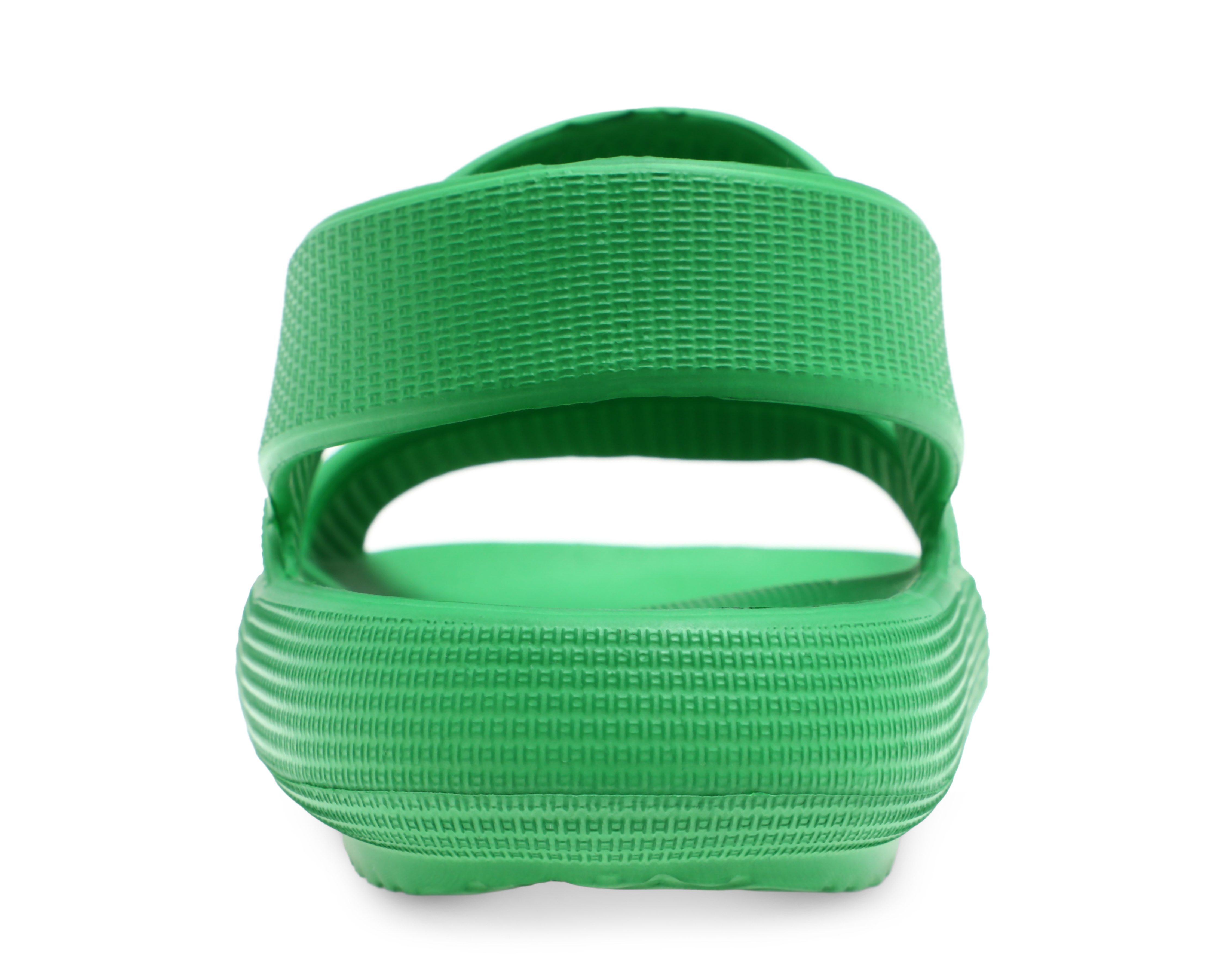 Foto 7 pulgar | Foto 6 | Sandalias de Playa Rio Beach para Mujer