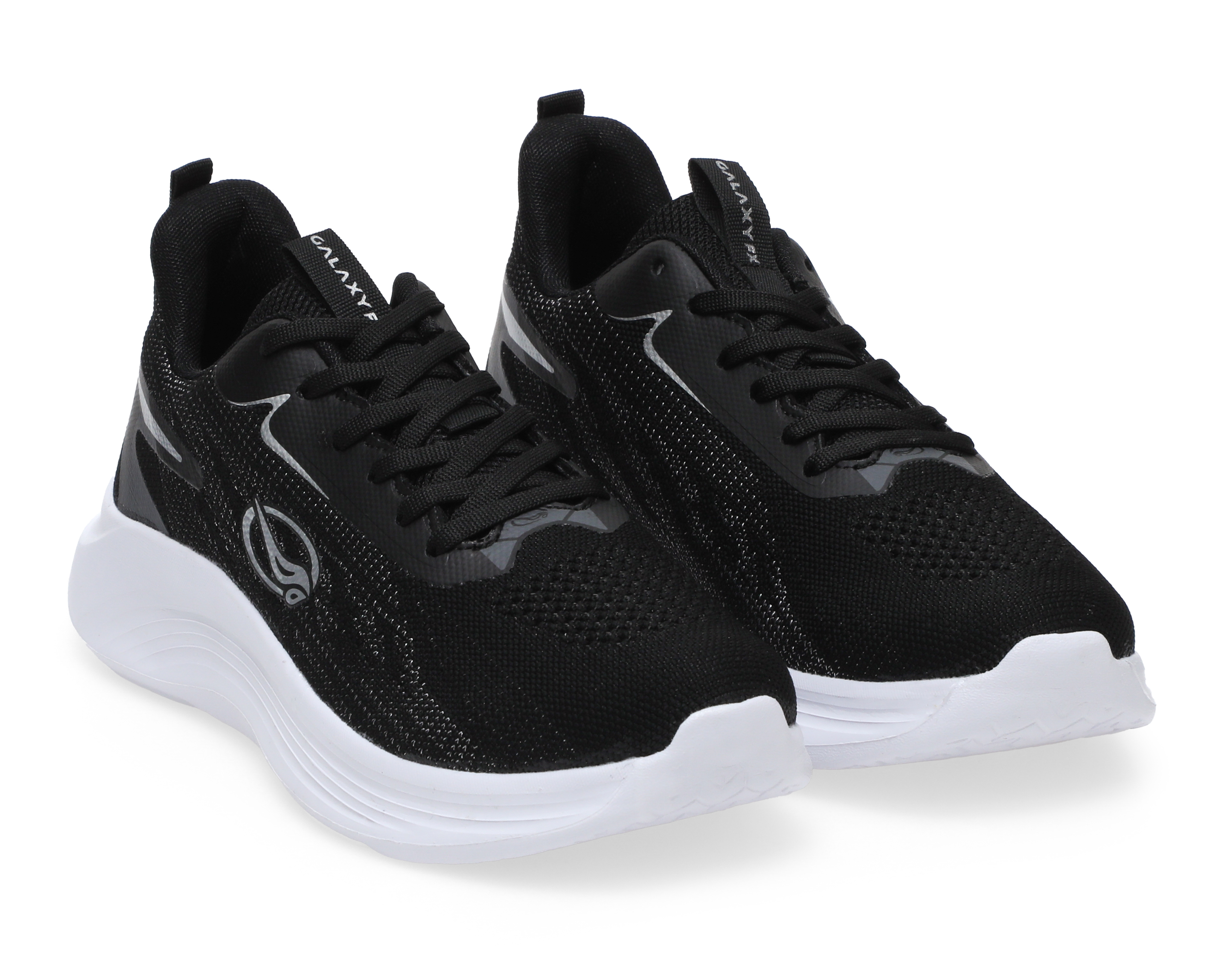 Tenis para Jogging Sportline para Hombre