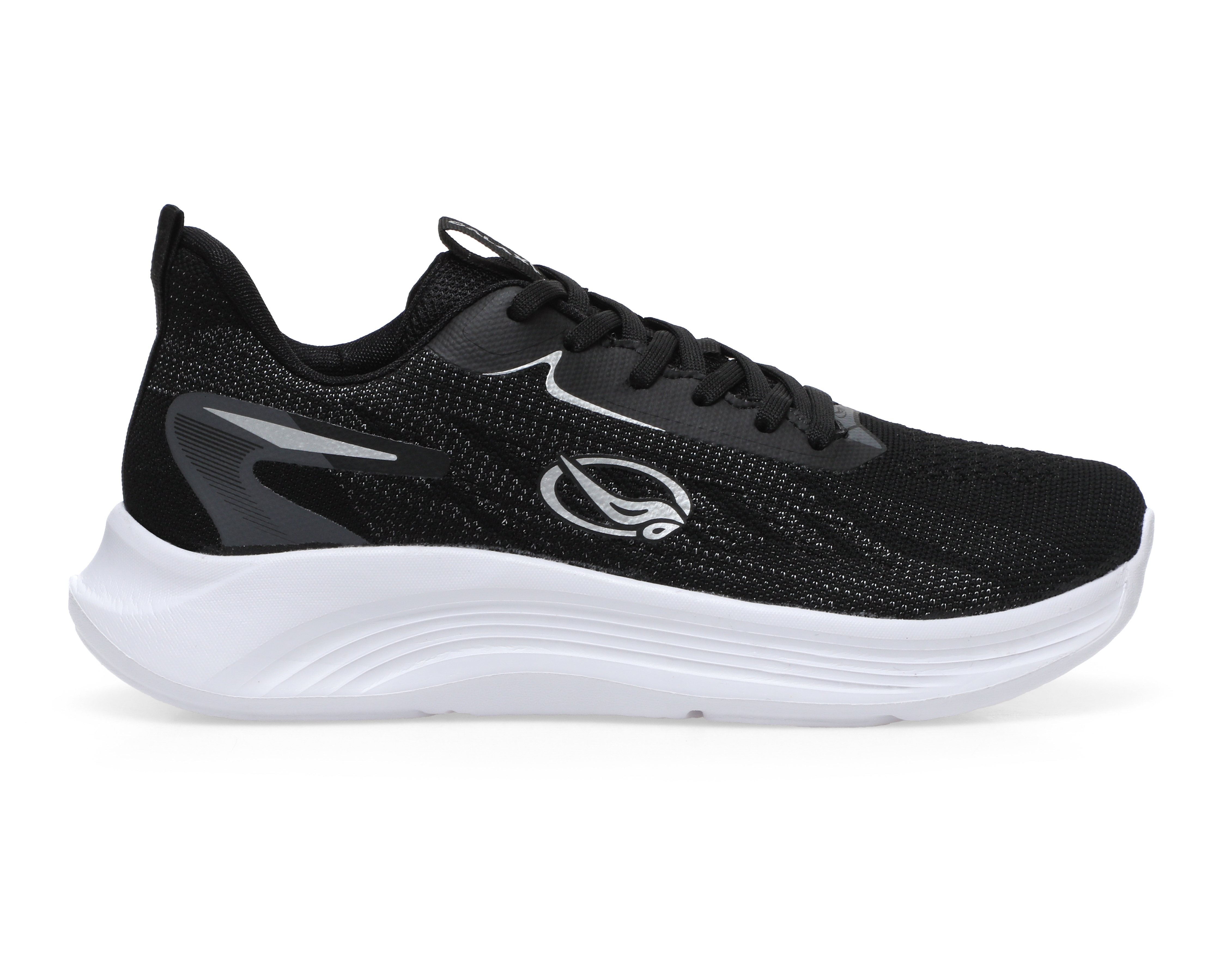 Foto 2 | Foto 2 | Tenis para Jogging Sportline para Hombre