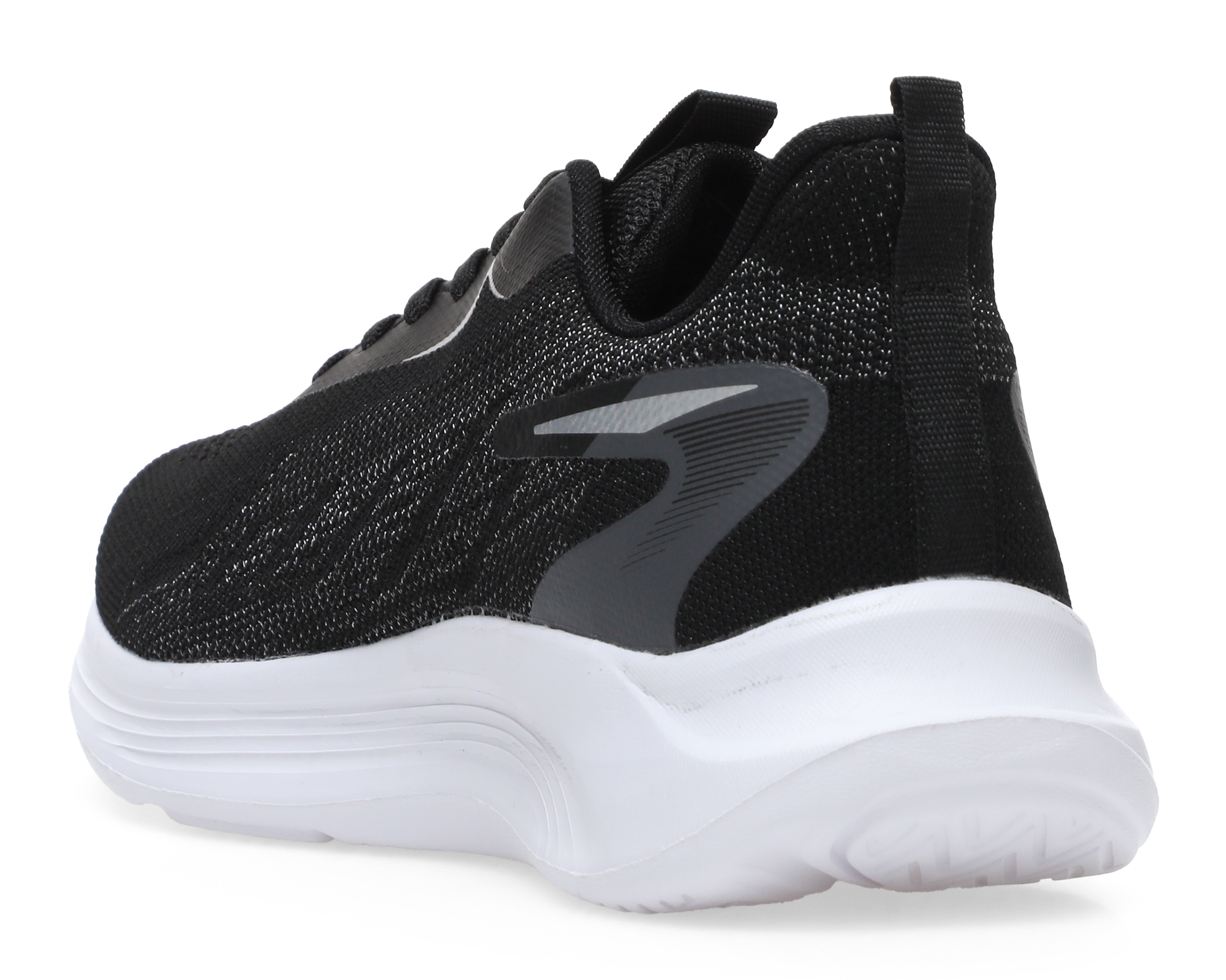 Foto 4 pulgar | Foto 3 | Tenis para Jogging Sportline para Hombre