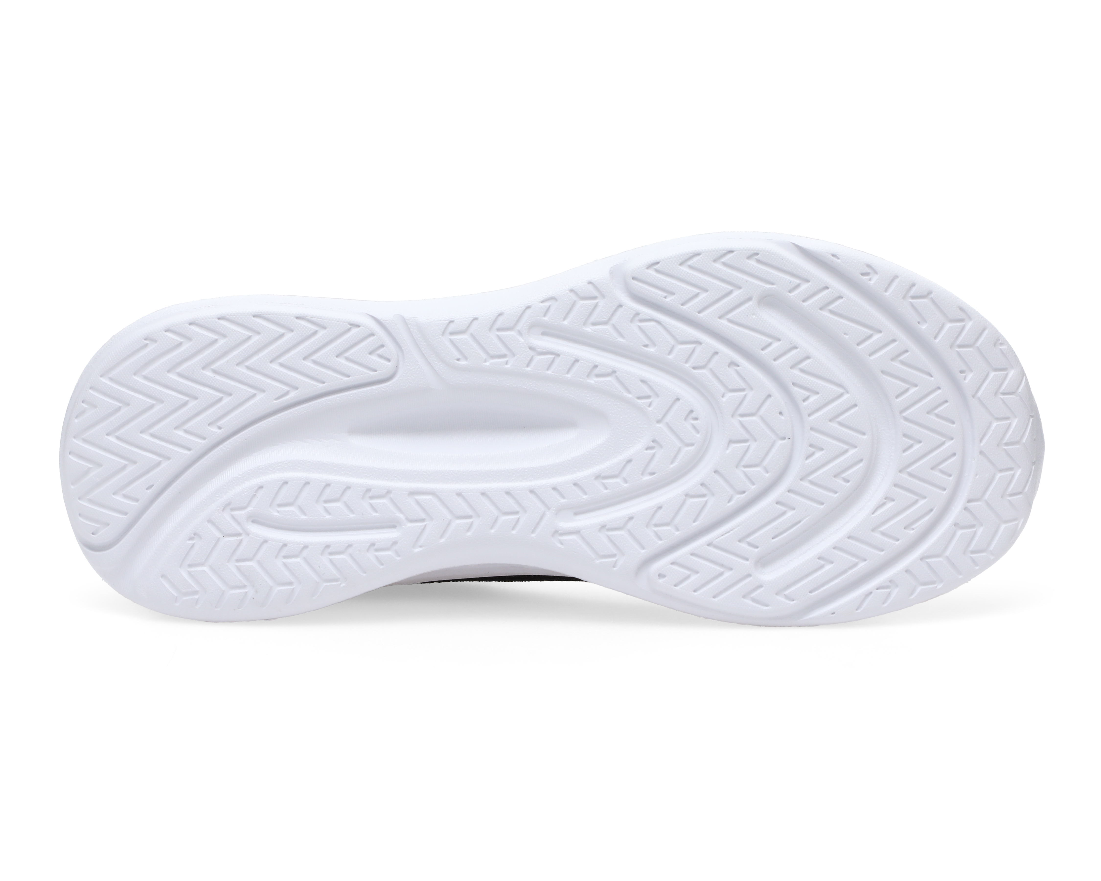 Foto 4 | Foto 4 | Tenis para Jogging Sportline para Hombre