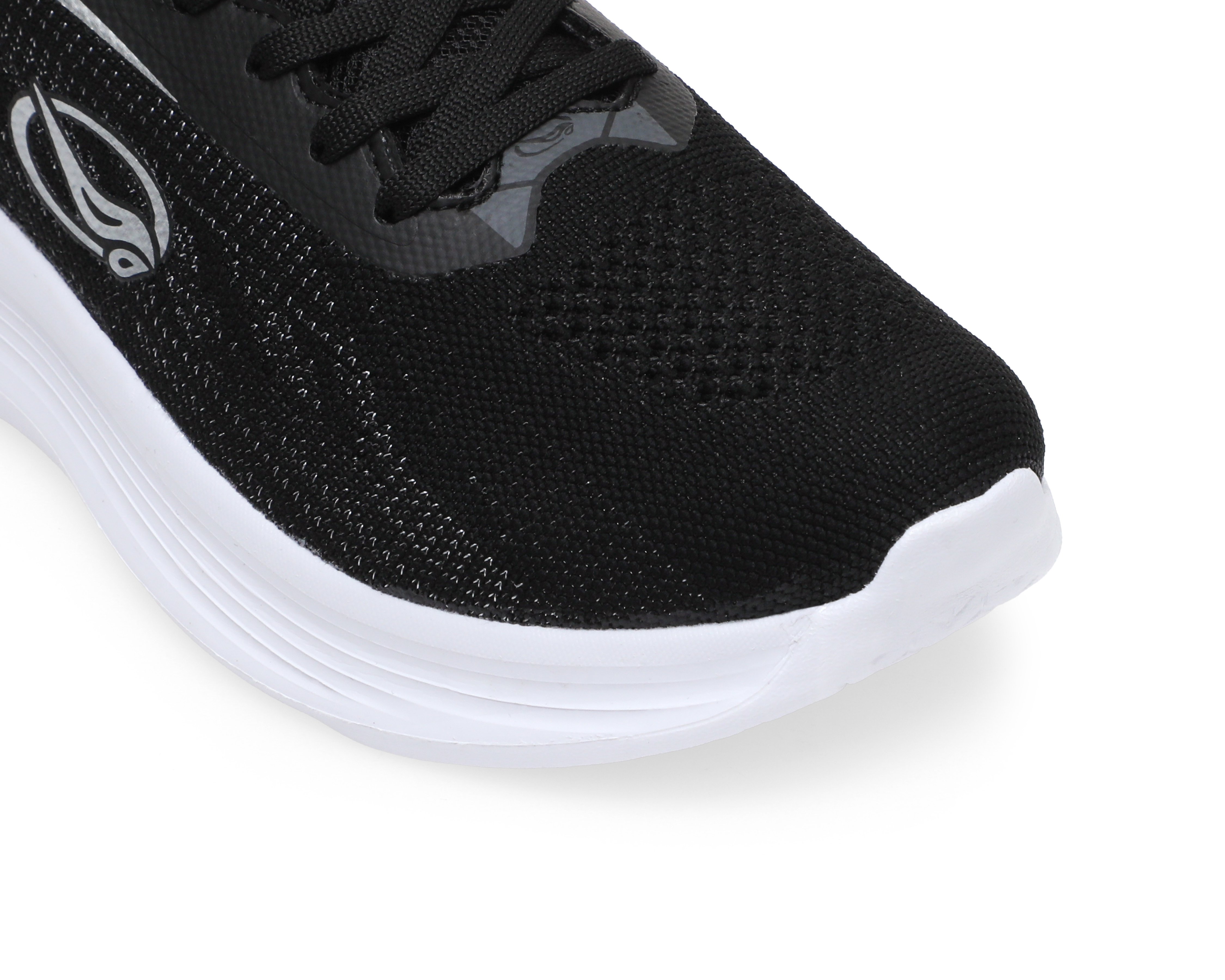 Foto 7 pulgar | Foto 6 | Tenis para Jogging Sportline para Hombre