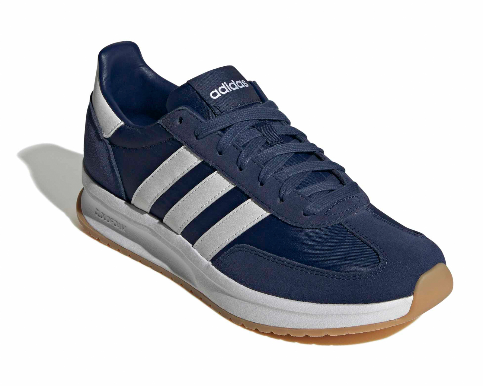 Tenis Adidas Run 70S 2.0 para Hombre