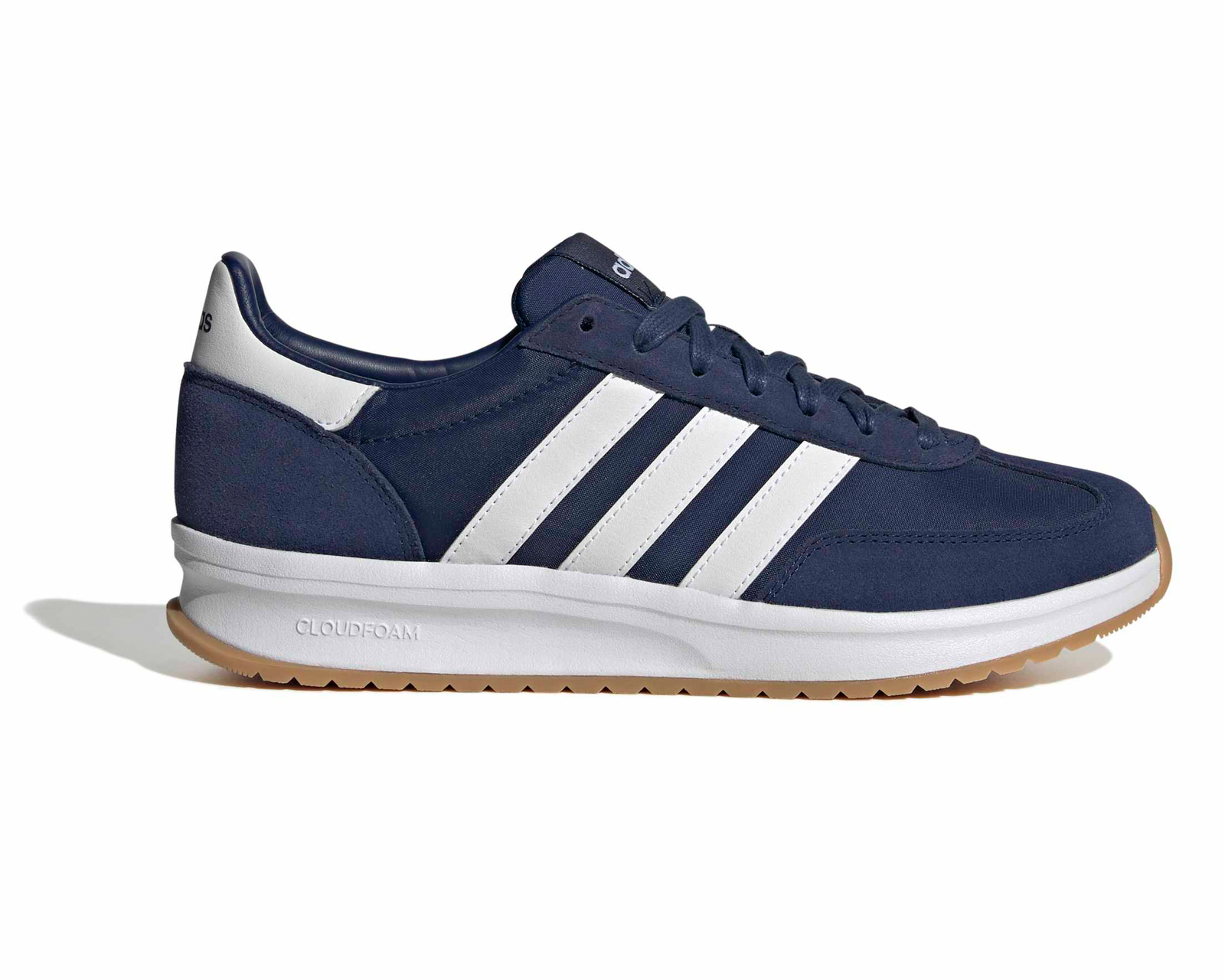 Foto 3 pulgar | Foto 2 | Tenis Adidas Run 70S 2.0 para Hombre