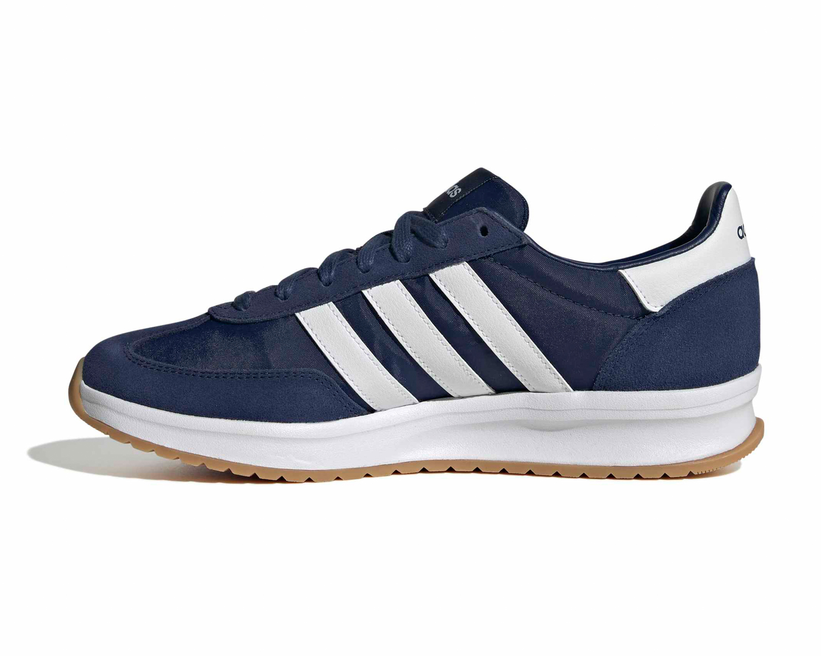 Foto 4 pulgar | Foto 3 | Tenis Adidas Run 70S 2.0 para Hombre