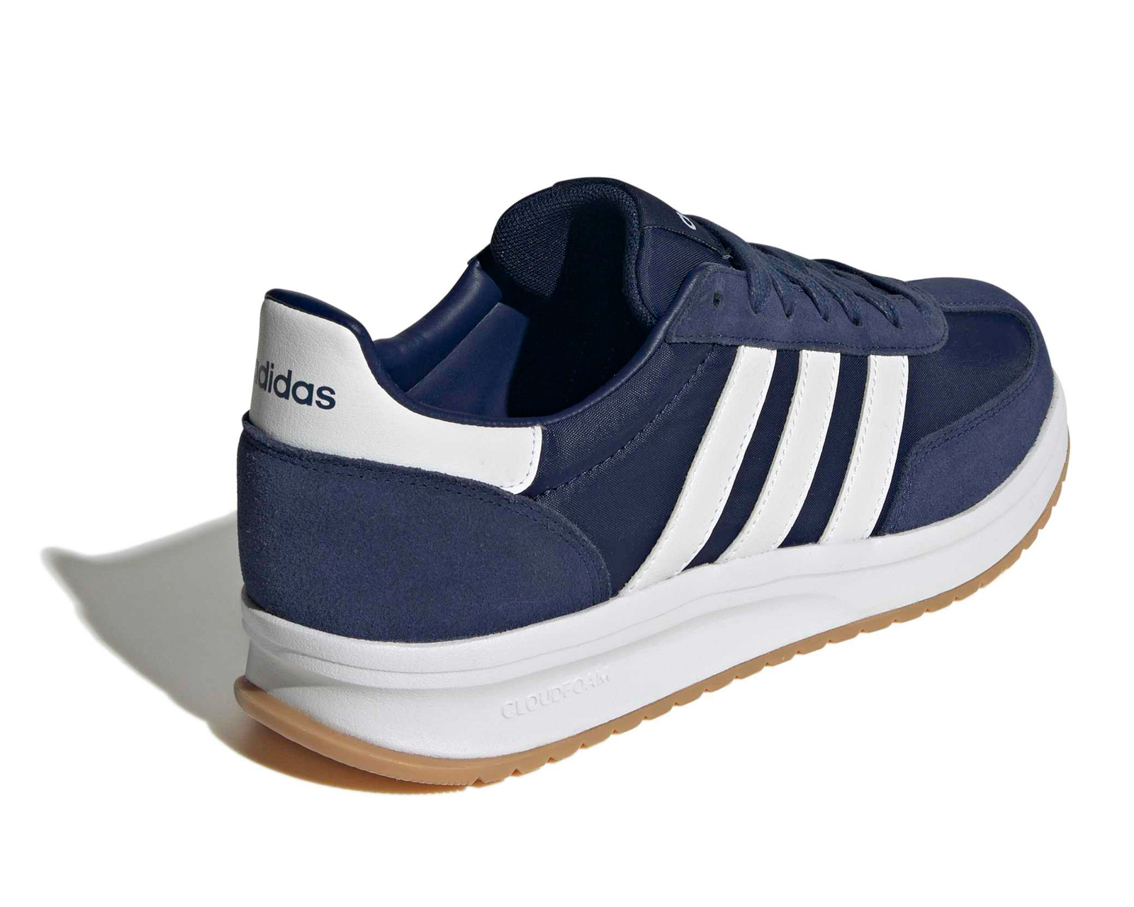 Foto 5 pulgar | Foto 4 | Tenis Adidas Run 70S 2.0 para Hombre
