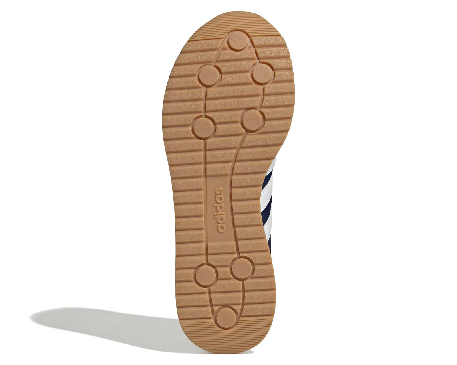 Foto 5 | Foto 5 | Tenis Adidas Run 70S 2.0 para Hombre